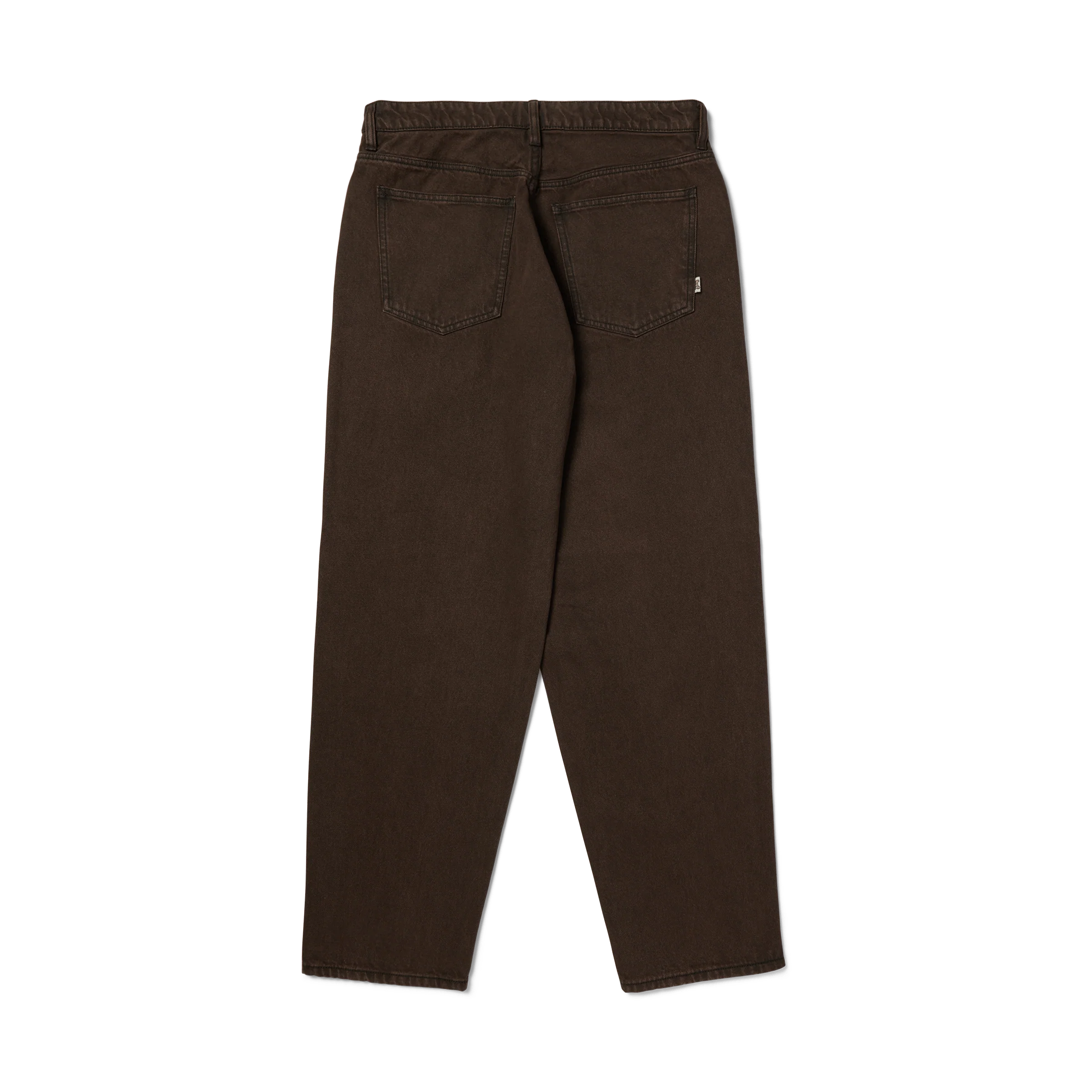 Cromer Washed Pant