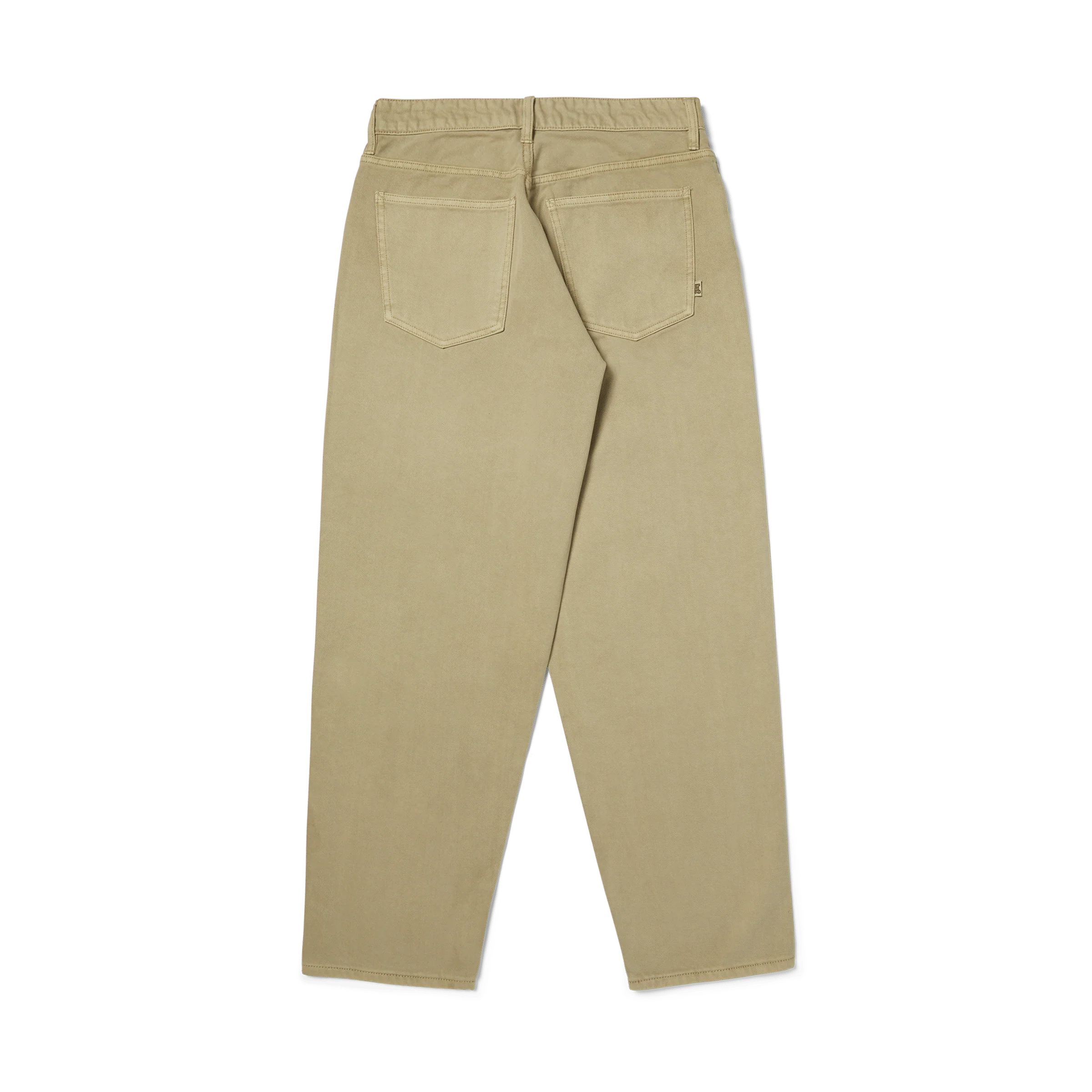 Cromer Washed Pant