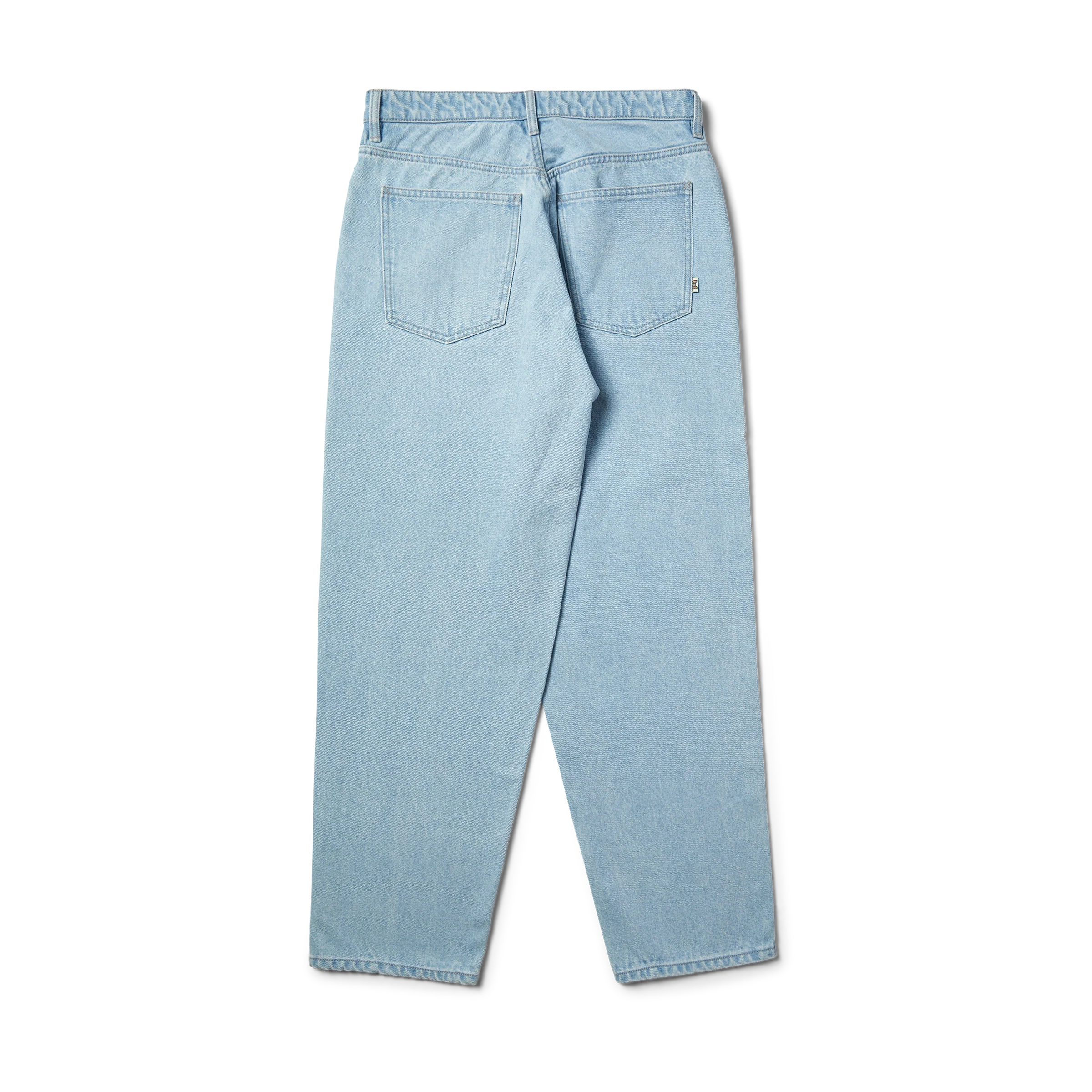 Cromer Washed Pant