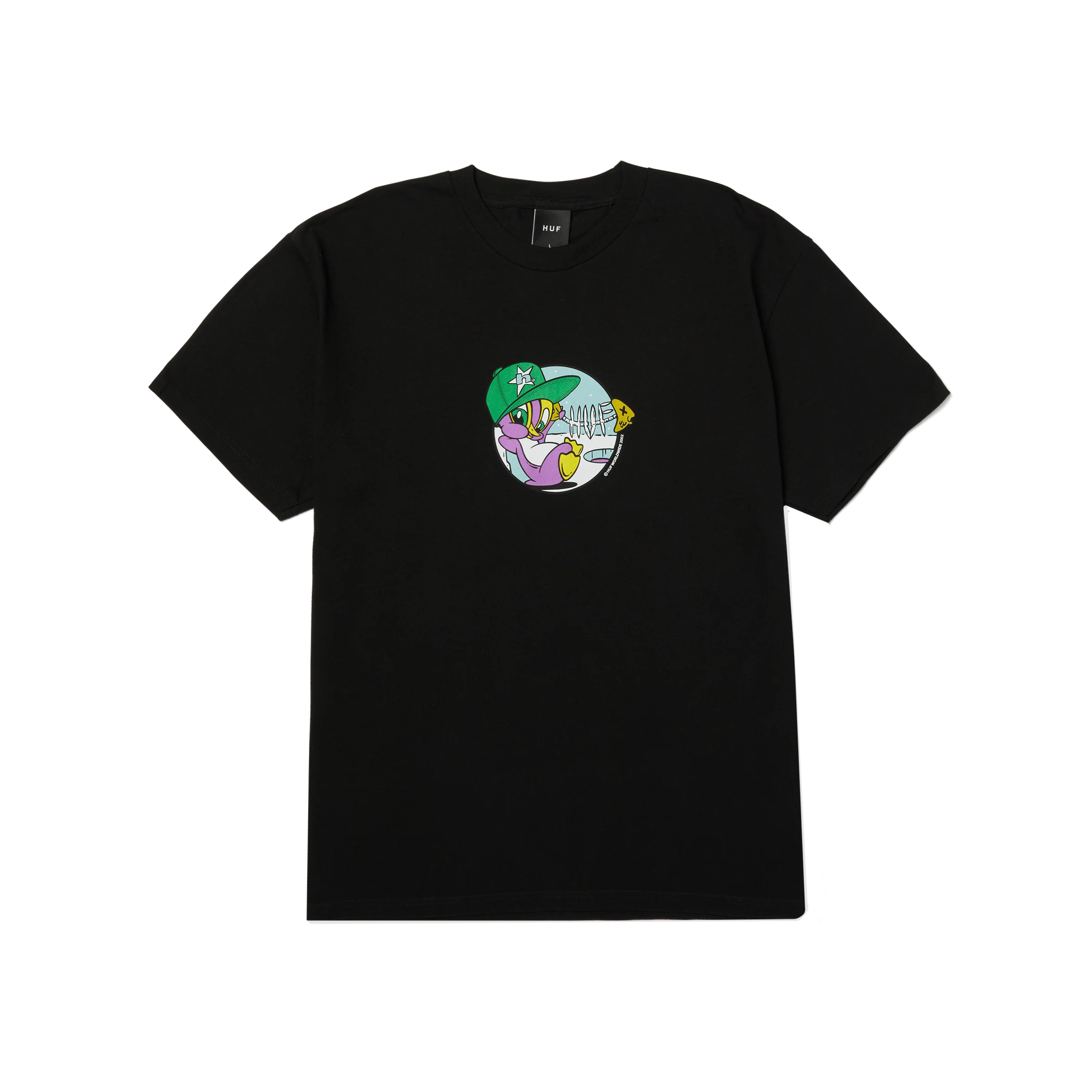 2116-deep-freeze-t-shirt-1.webp Deep Freeze T-Shirt