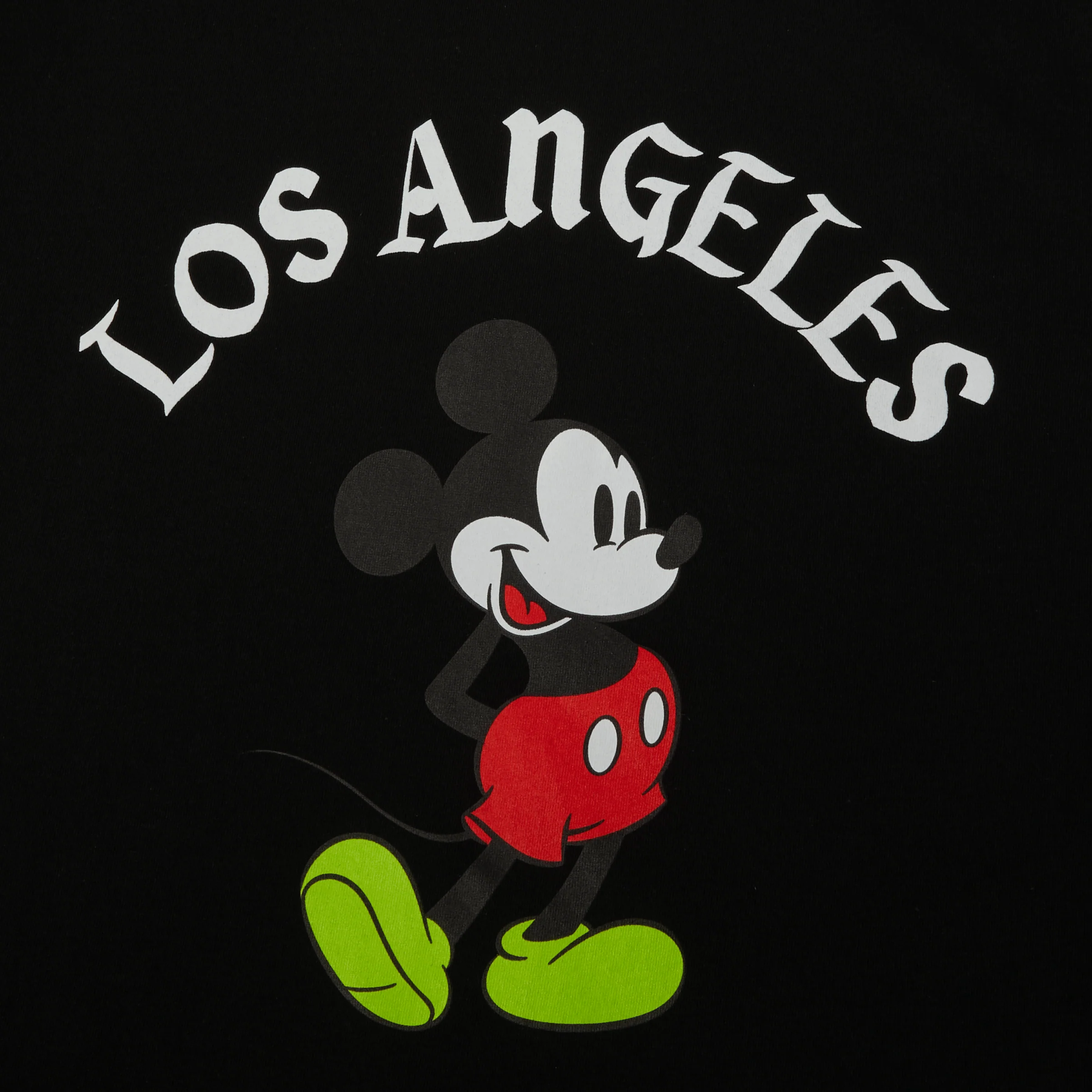 2127-disney-huf-los-angeles-mickey-worldwide-t-shirt-2.webp Disney | HUF Los Angeles Mickey Worldwide T-Shirt
