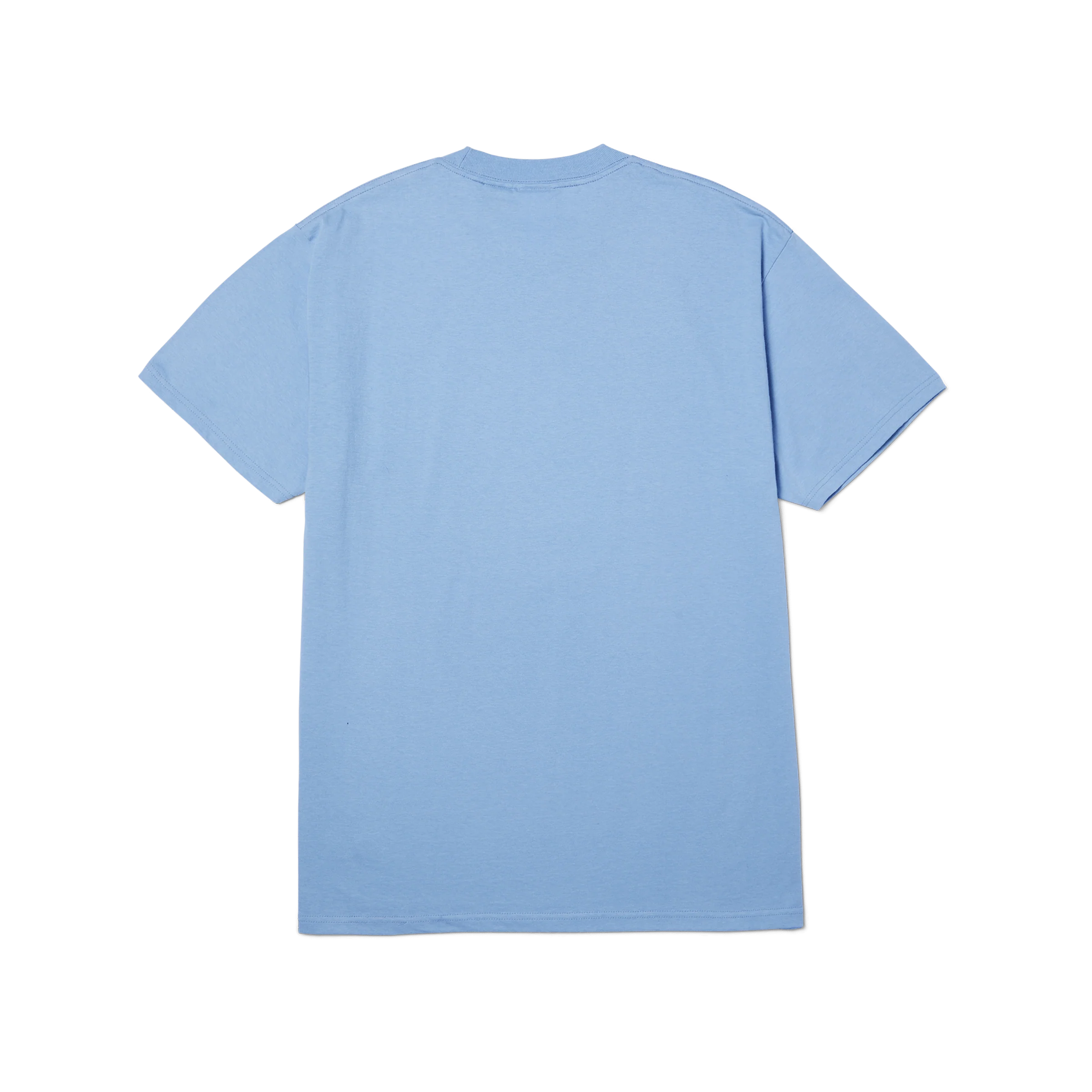 Disney | HUF Mickey Greeting T-Shirt