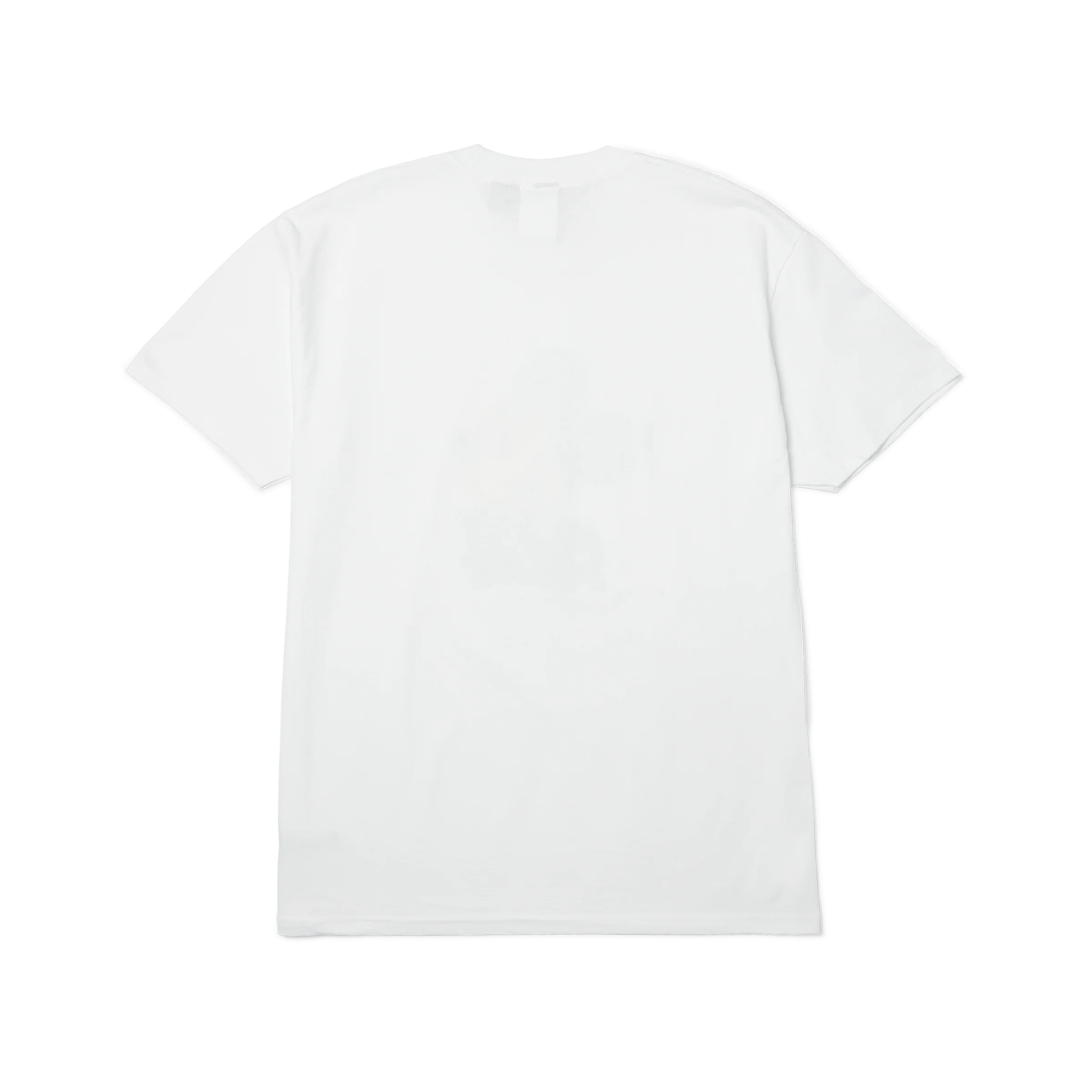 2145-disney-huf-mickey-spray-t-shirt-2.webp Disney | HUF Mickey Spray T-Shirt