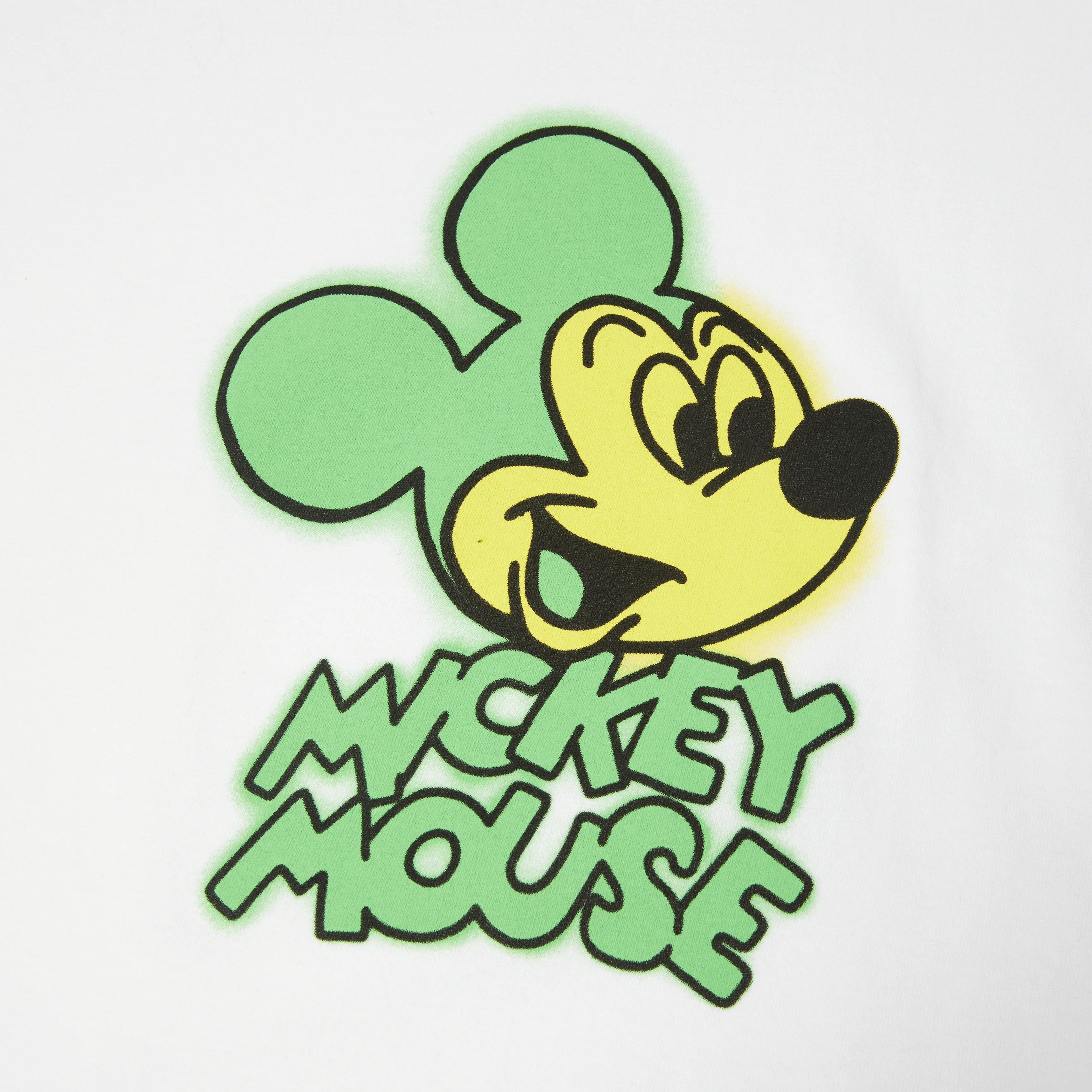 2145-disney-huf-mickey-spray-t-shirt-3.webp Disney | HUF Mickey Spray T-Shirt