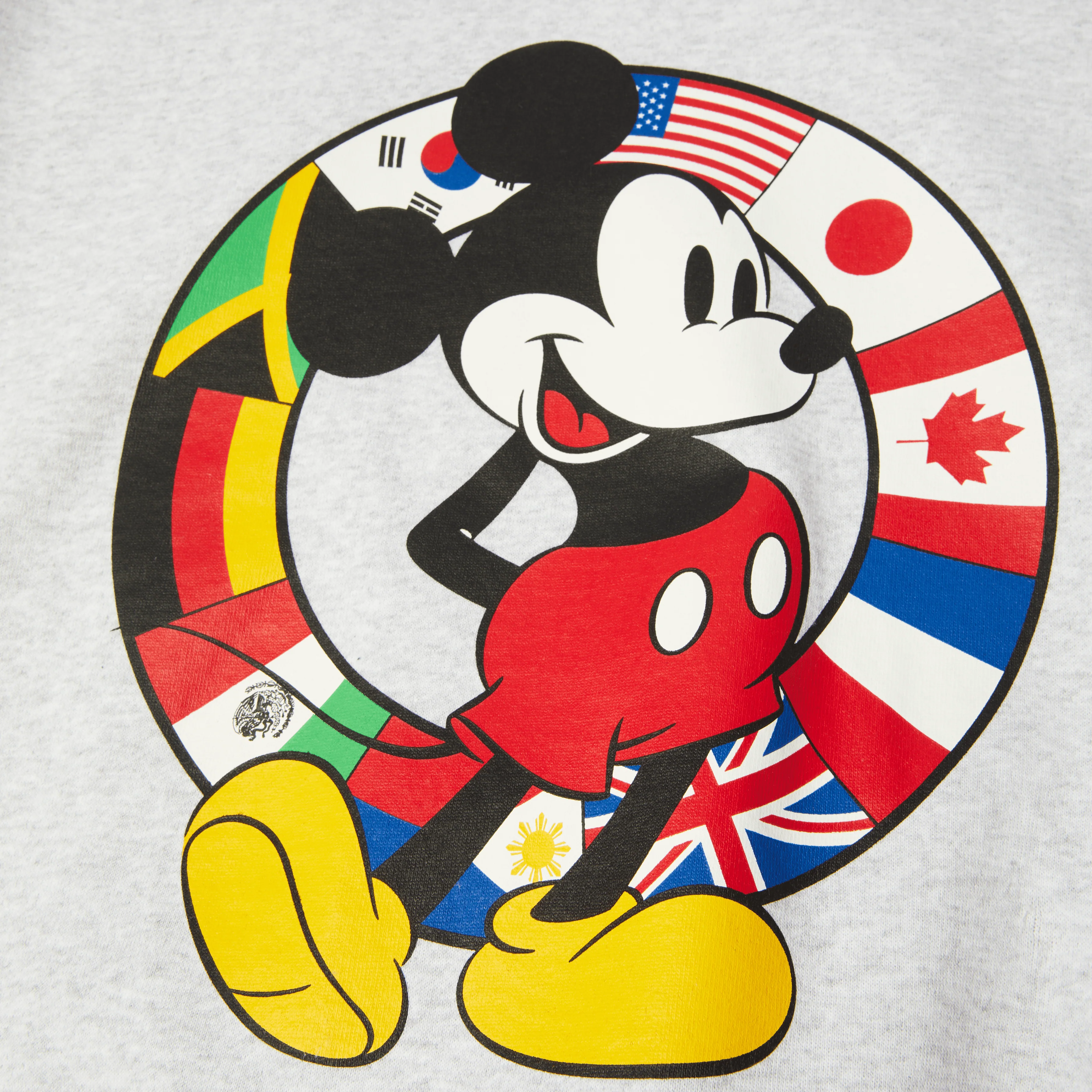 2157-disney-huf-mickey-worldwide-tour-crewneck-sweatshirt-3.webp Disney | HUF Mickey Worldwide Tour Crewneck Sweatshirt