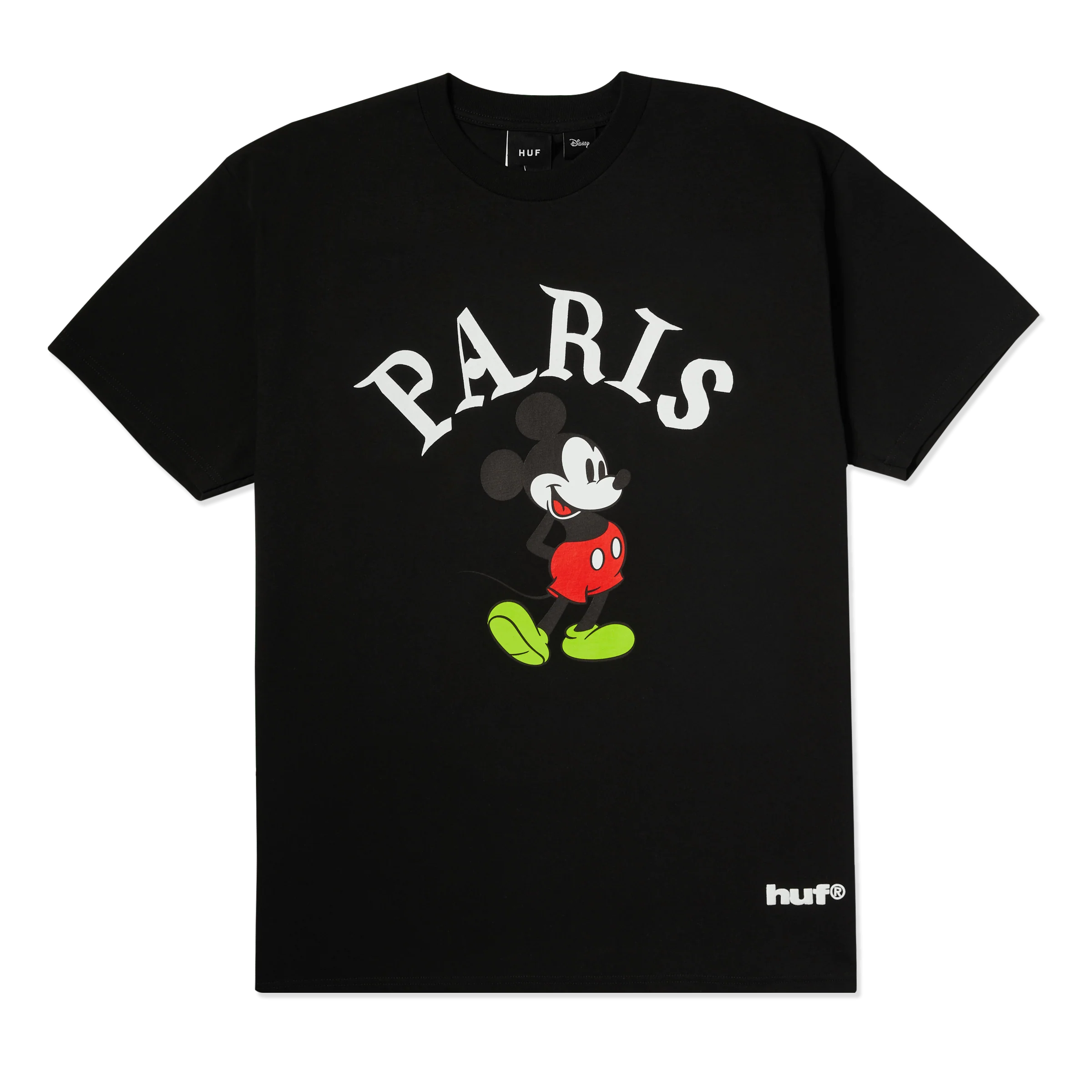 2169-disney-huf-paris-mickey-worldwide-t-shirt-1.webp Disney | HUF Paris Mickey Worldwide T-Shirt