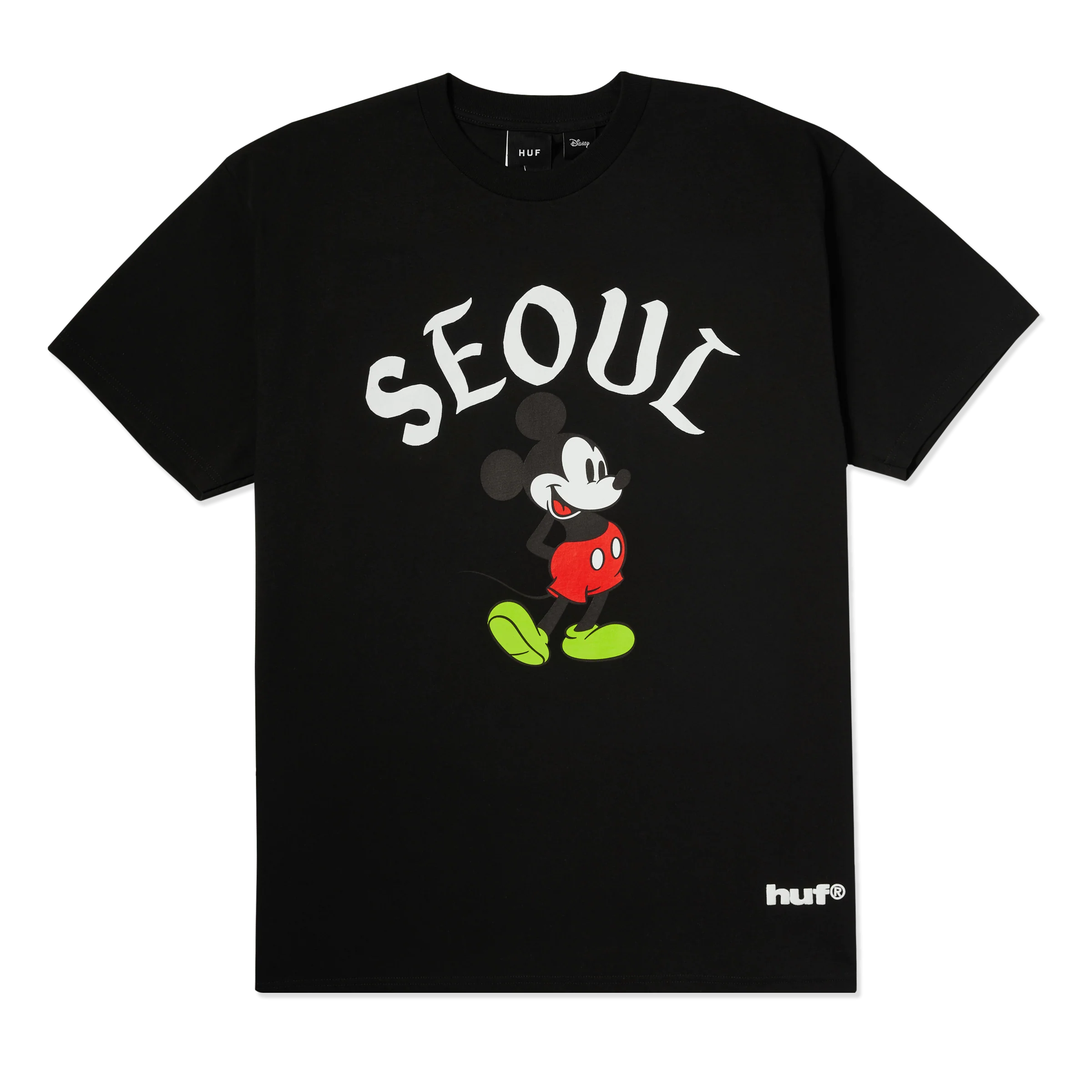 2175-disney-huf-seoul-mickey-worldwide-t-shirt-1.webp Disney | HUF Seoul Mickey Worldwide T-Shirt