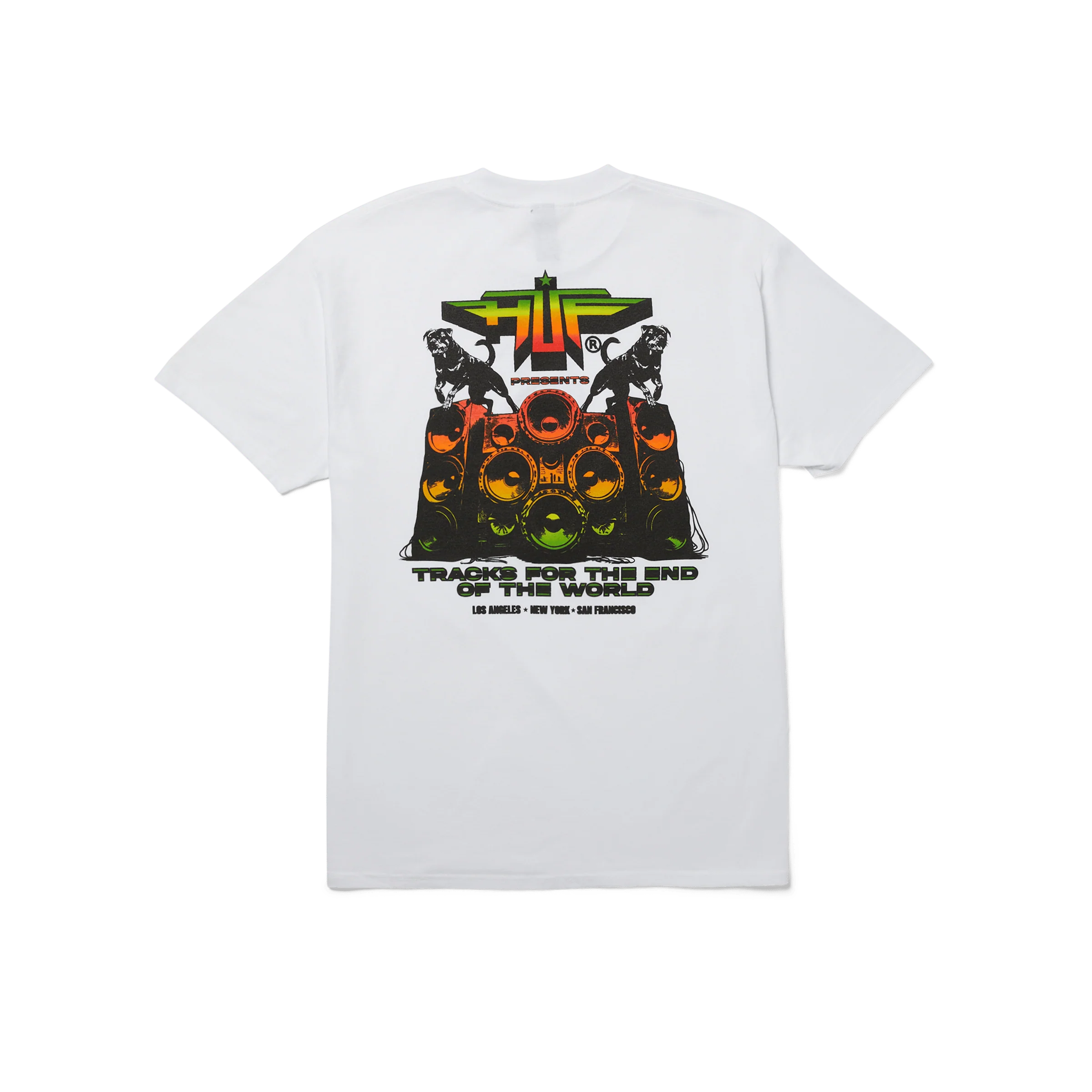 2187-end-of-the-world-t-shirt-1.webp End Of The World T-Shirt