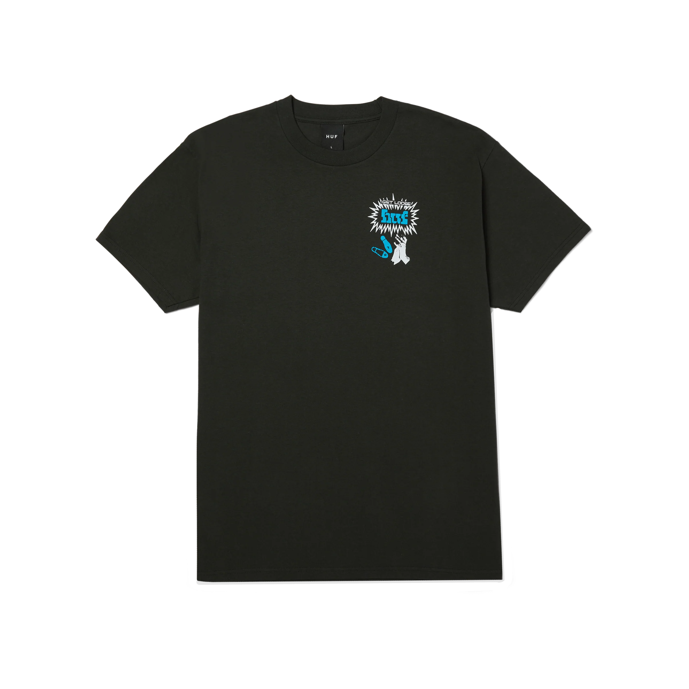 2193-everybody-get-loose-t-shirt-1.webp Everybody Get Loose T-Shirt