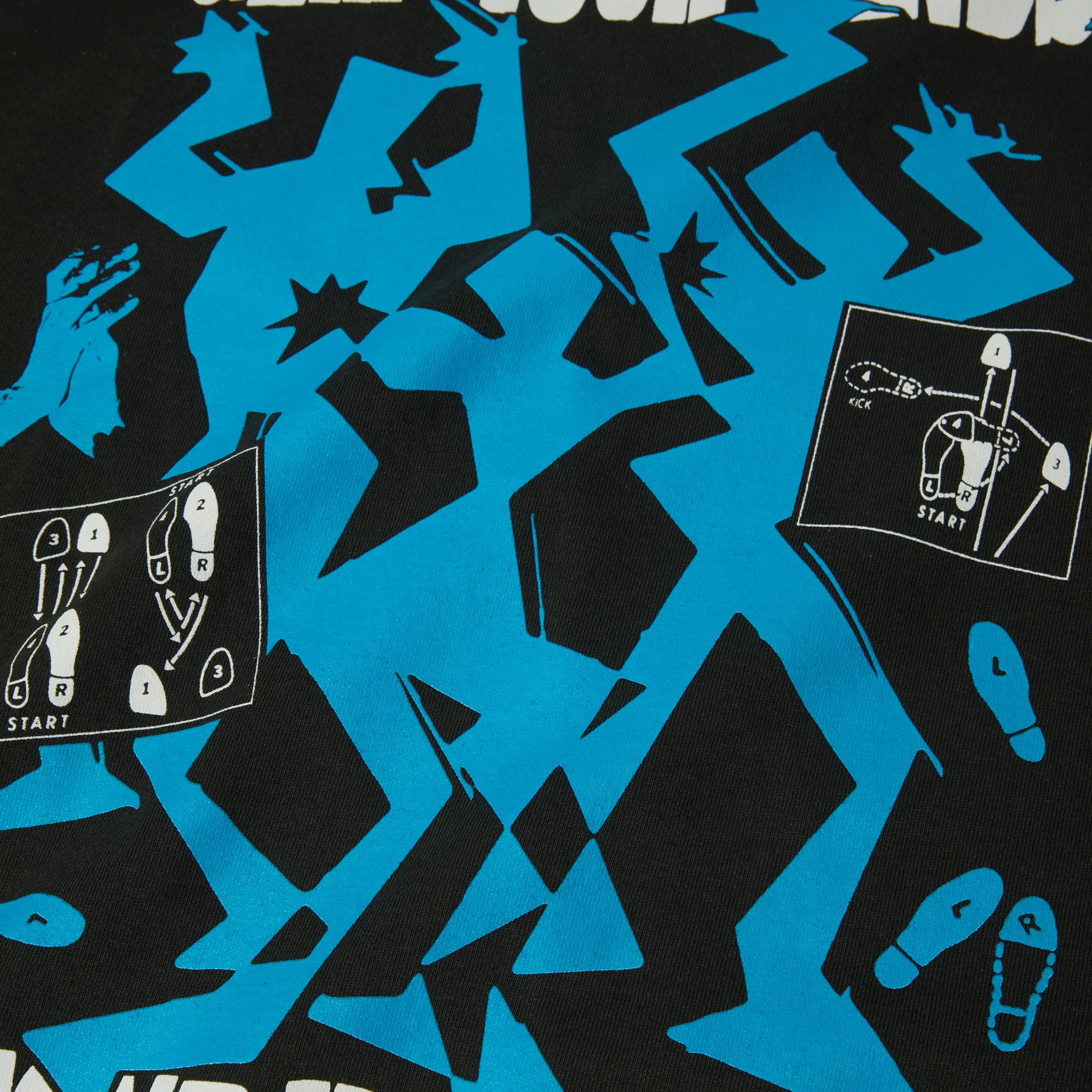 2193-everybody-get-loose-t-shirt-3.webp Everybody Get Loose T-Shirt