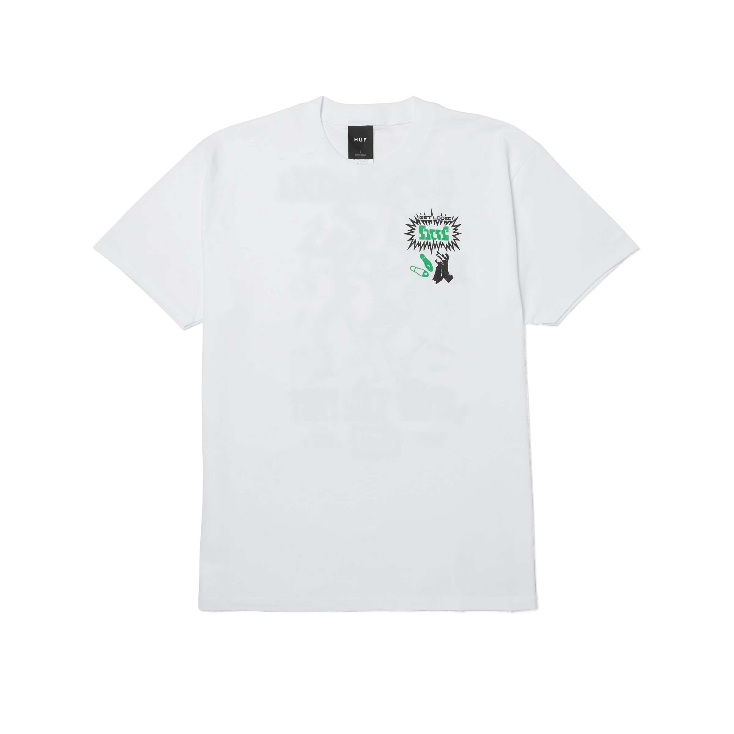 2193-everybody-get-loose-t-shirt-5.webp Everybody Get Loose T-Shirt