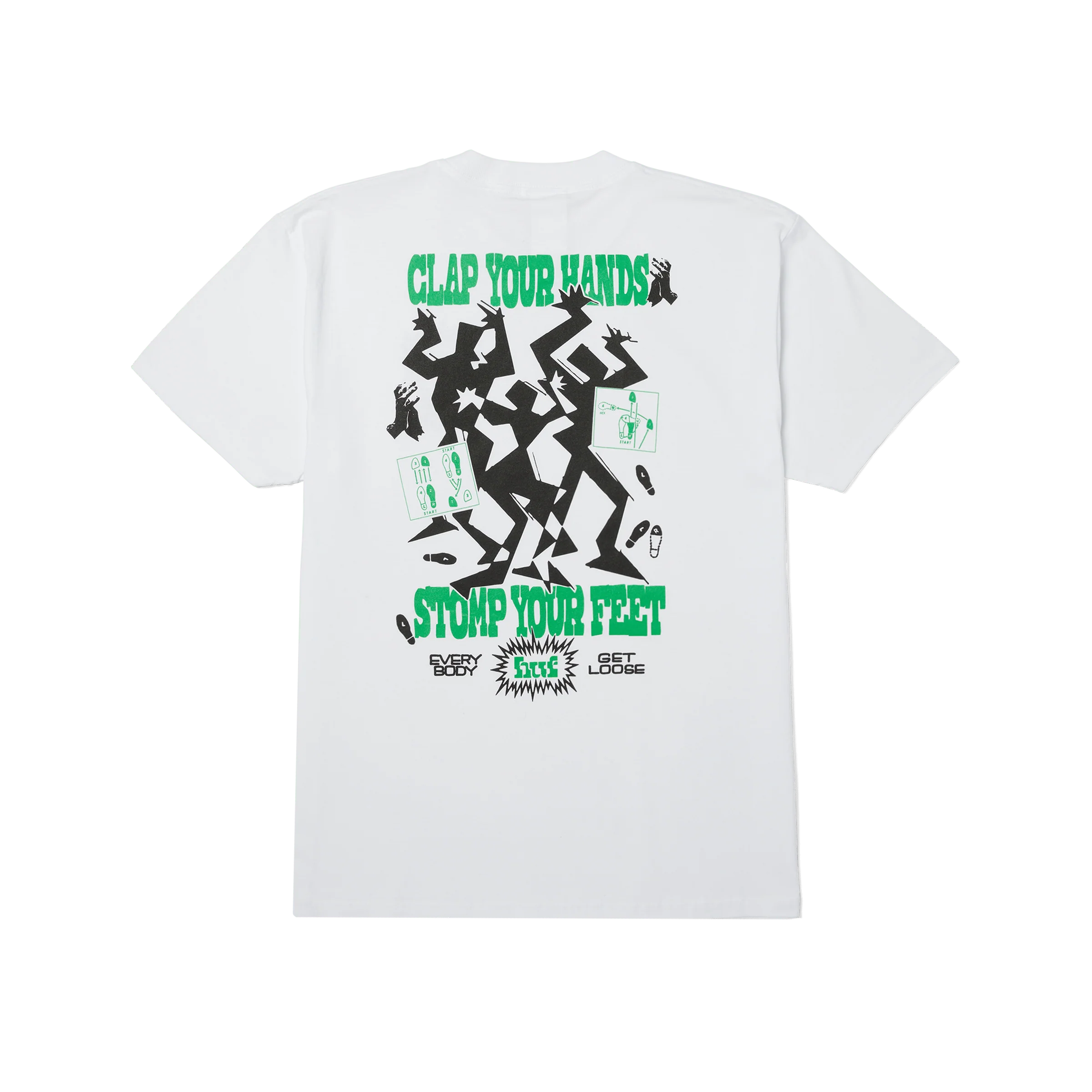 2193-everybody-get-loose-t-shirt-6.webp Everybody Get Loose T-Shirt