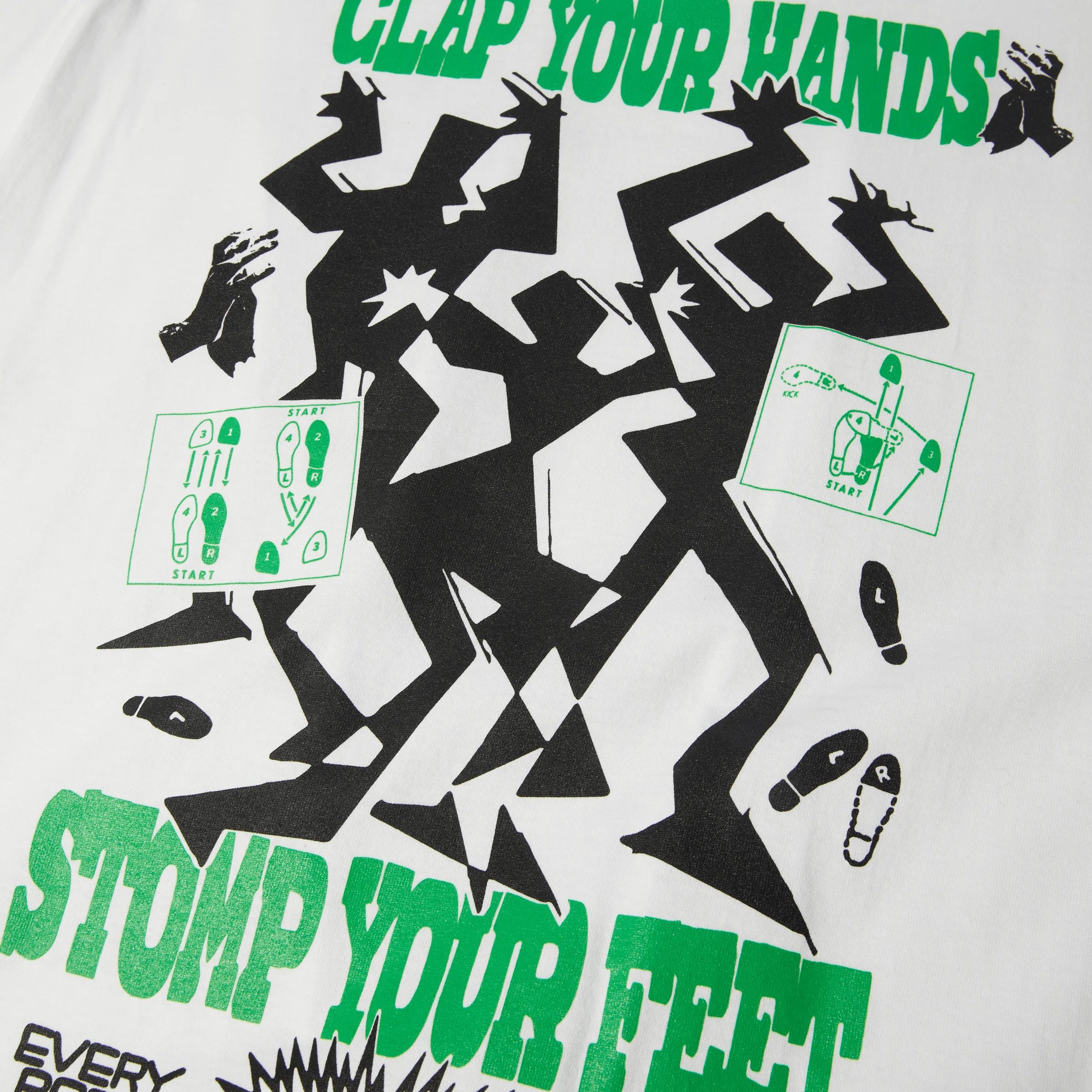 2193-everybody-get-loose-t-shirt-7.webp Everybody Get Loose T-Shirt