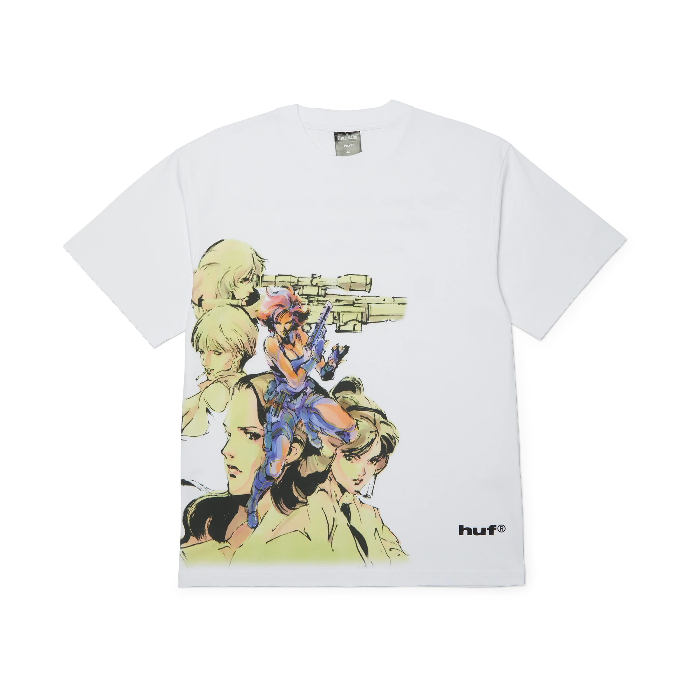 221-battlefield-t-shirt-1.webp Battlefield T-Shirt