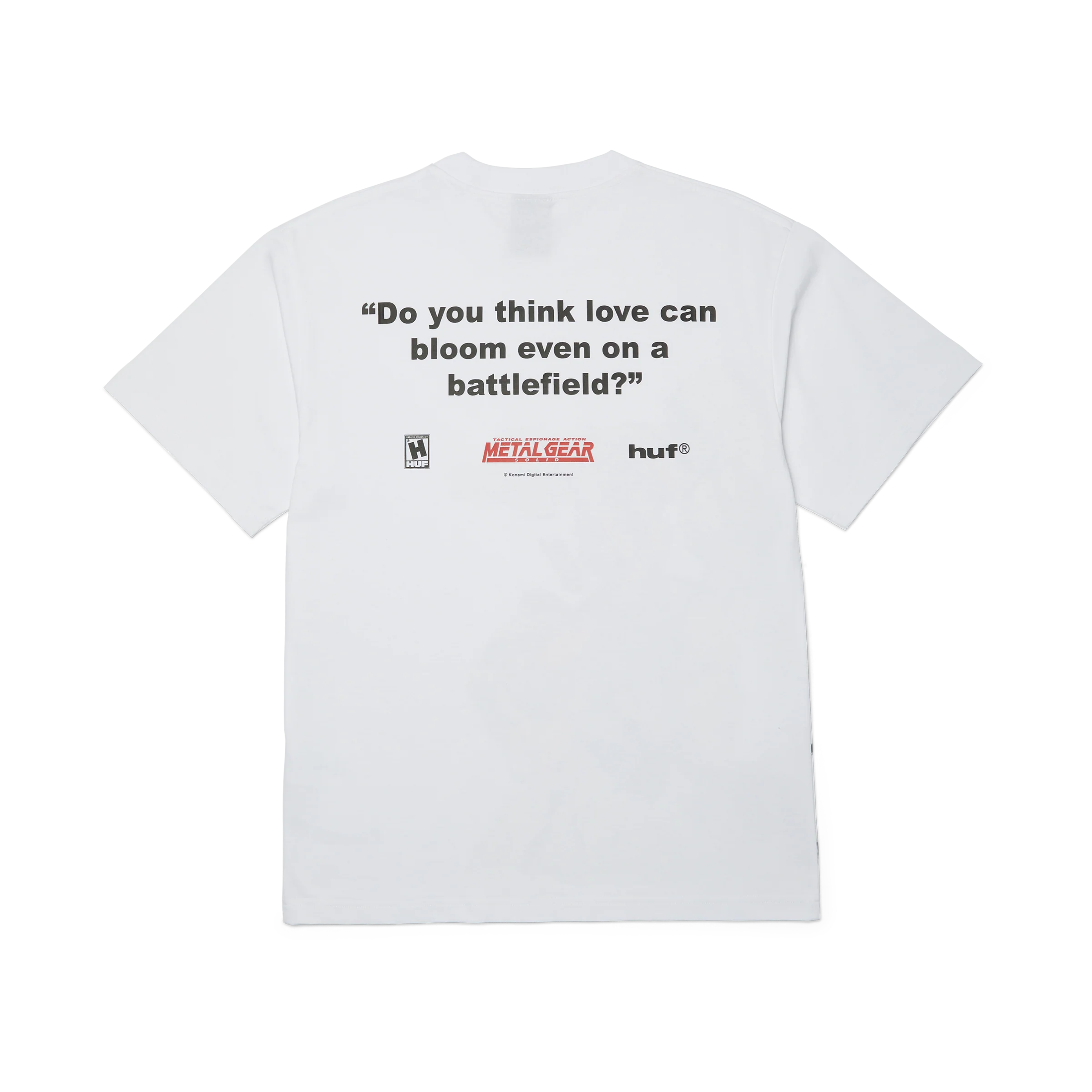 Battlefield T-Shirt