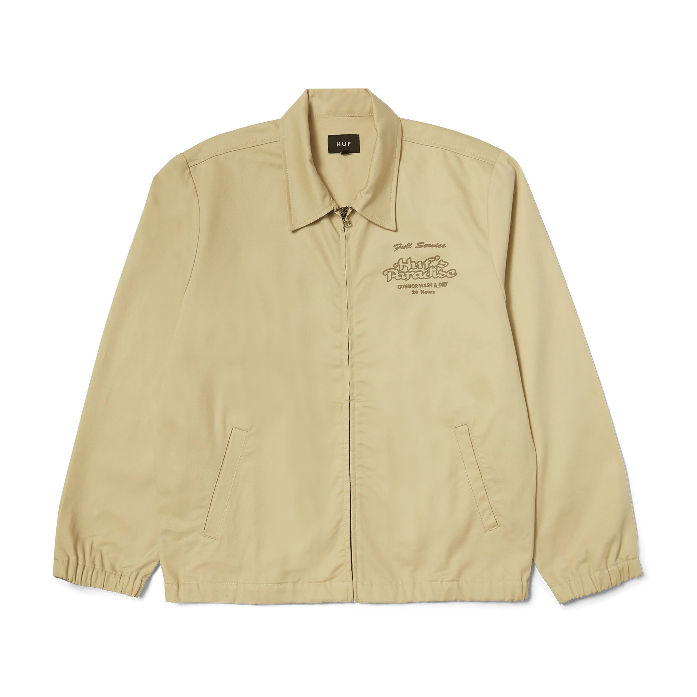 2233-full-service-shop-jacket-1.webp Full Service Shop Jacket