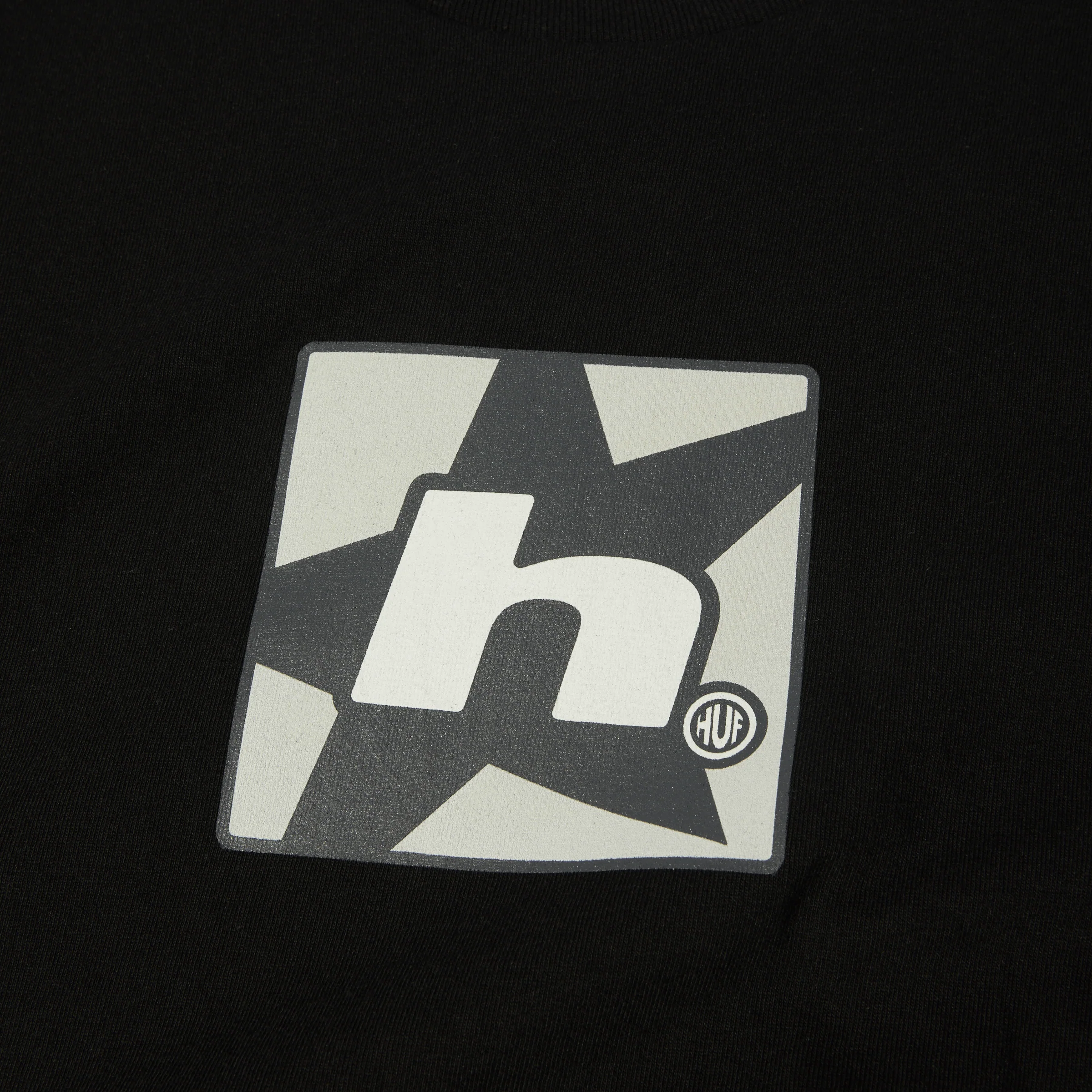 2255-h-star-multi-long-sleeve-t-shirt-2.webp H Star Multi Long Sleeve T-Shirt