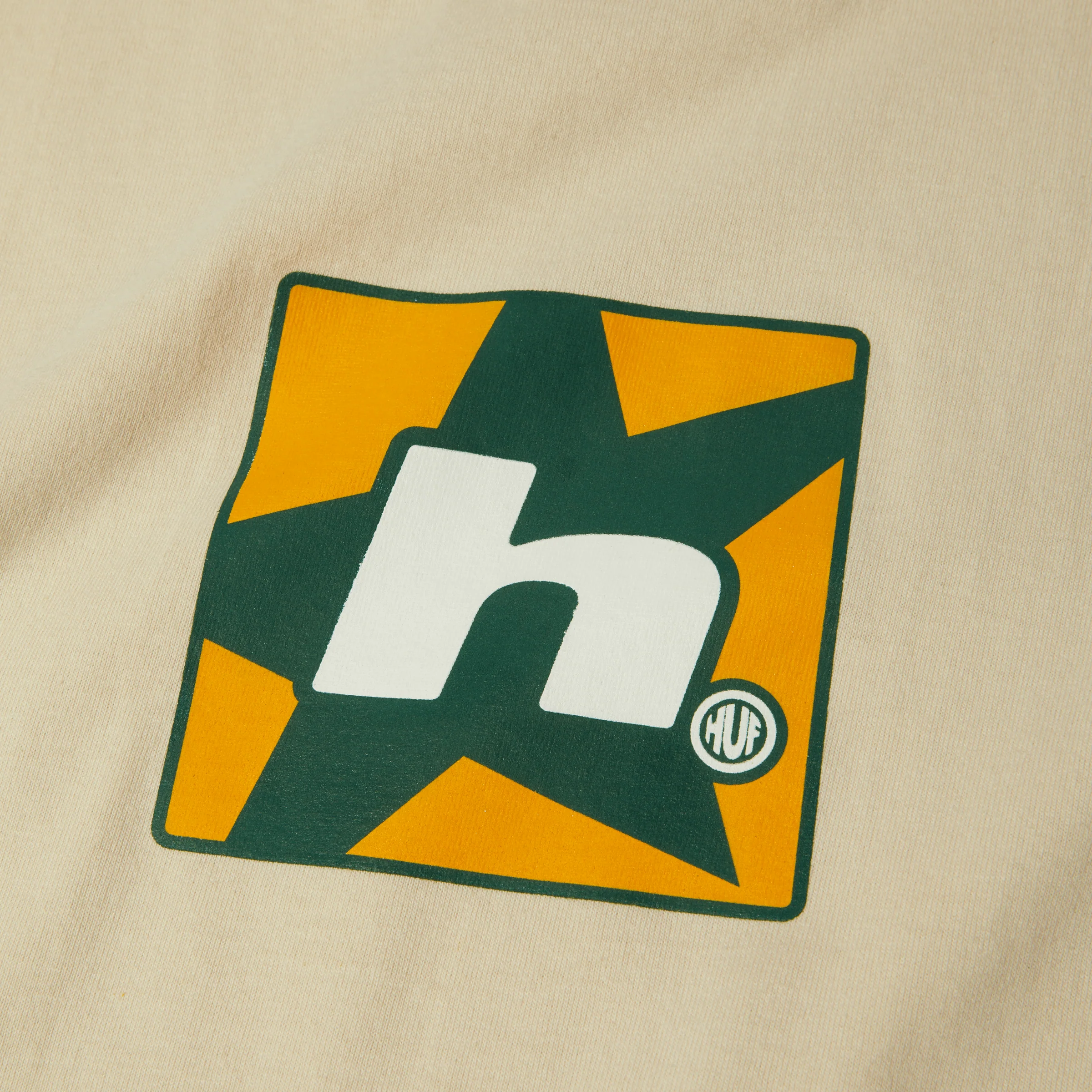 2255-h-star-multi-long-sleeve-t-shirt-4.webp H Star Multi Long Sleeve T-Shirt
