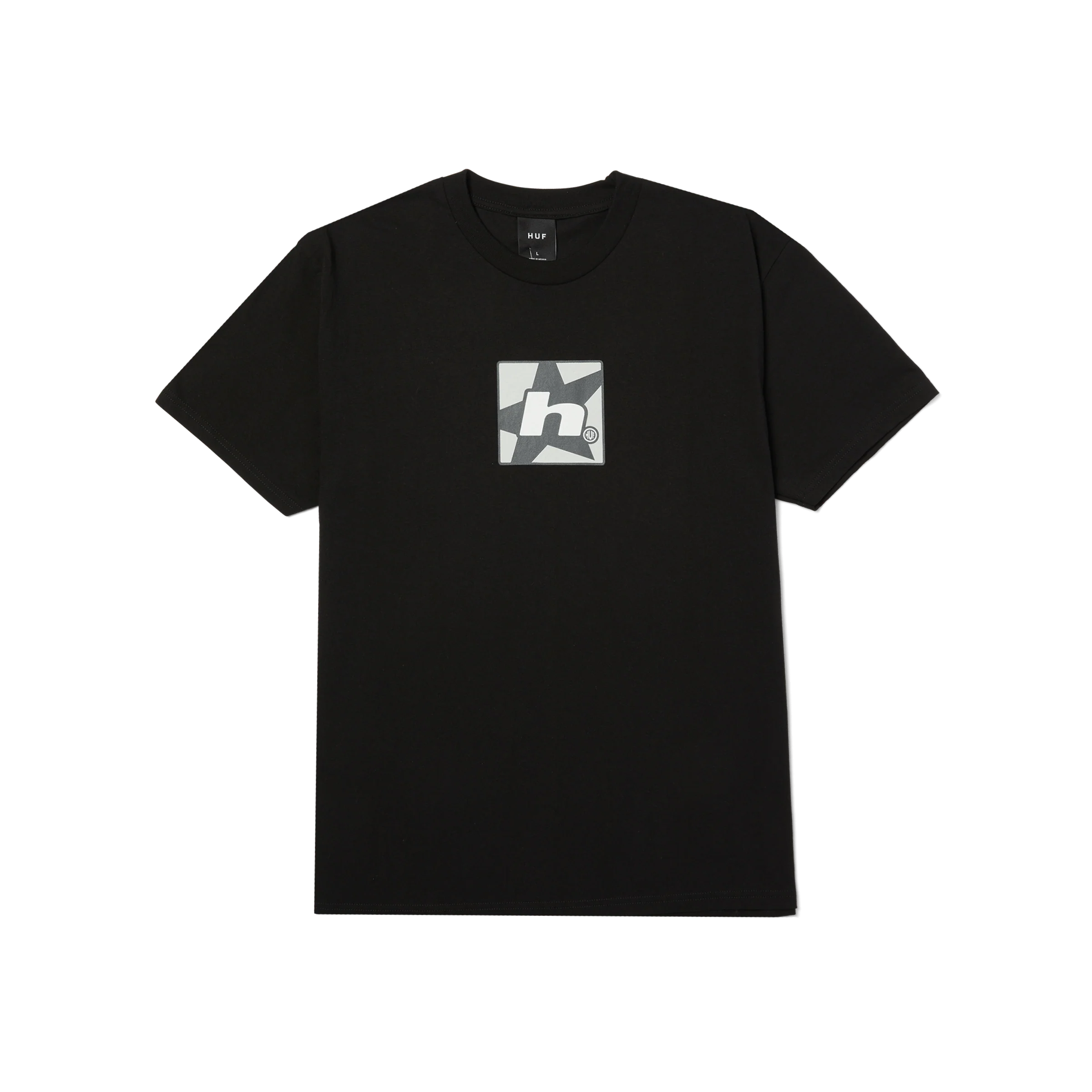 2266-h-star-multi-t-shirt-1.webp H Star Multi T-Shirt