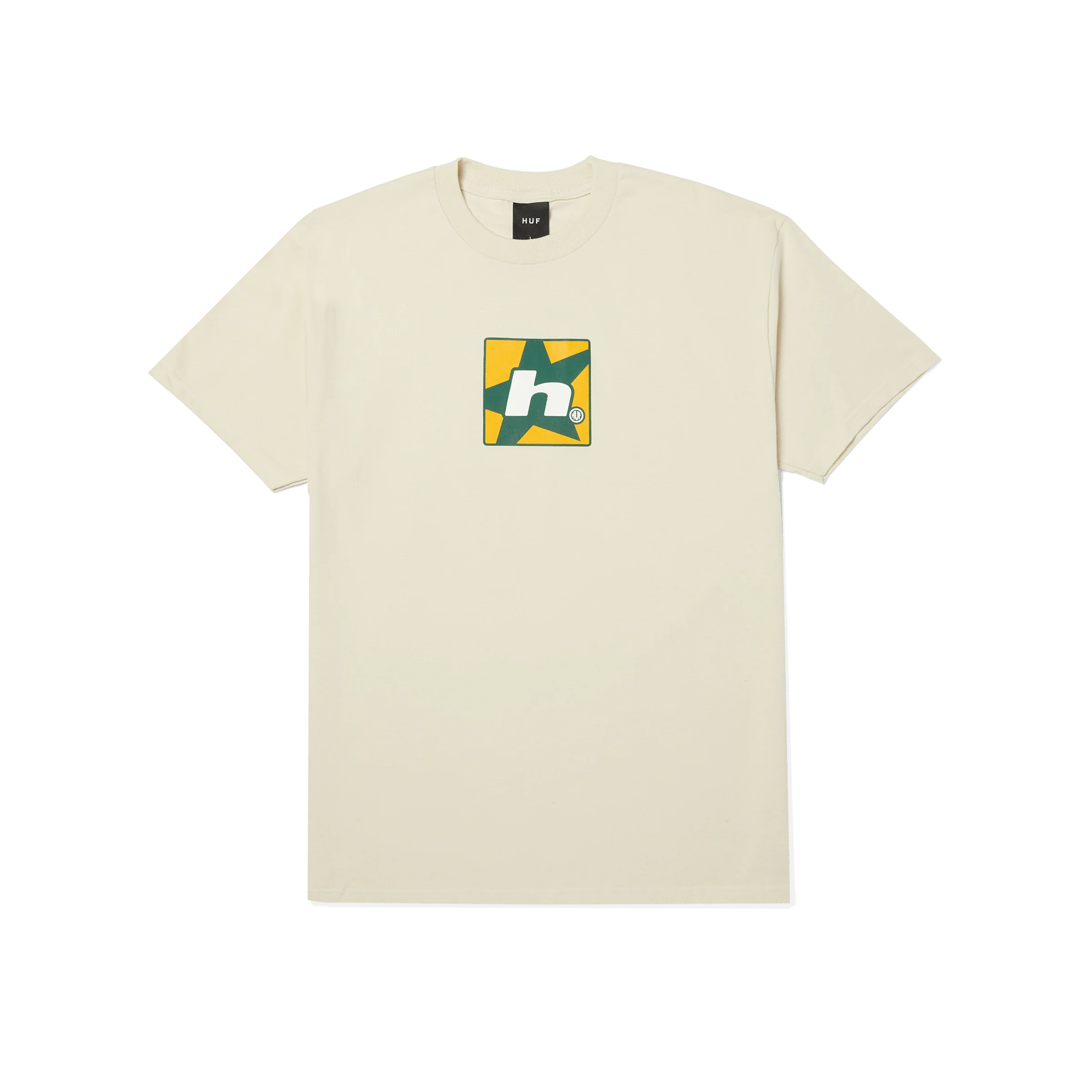 2266-h-star-multi-t-shirt-3.webp H Star Multi T-Shirt