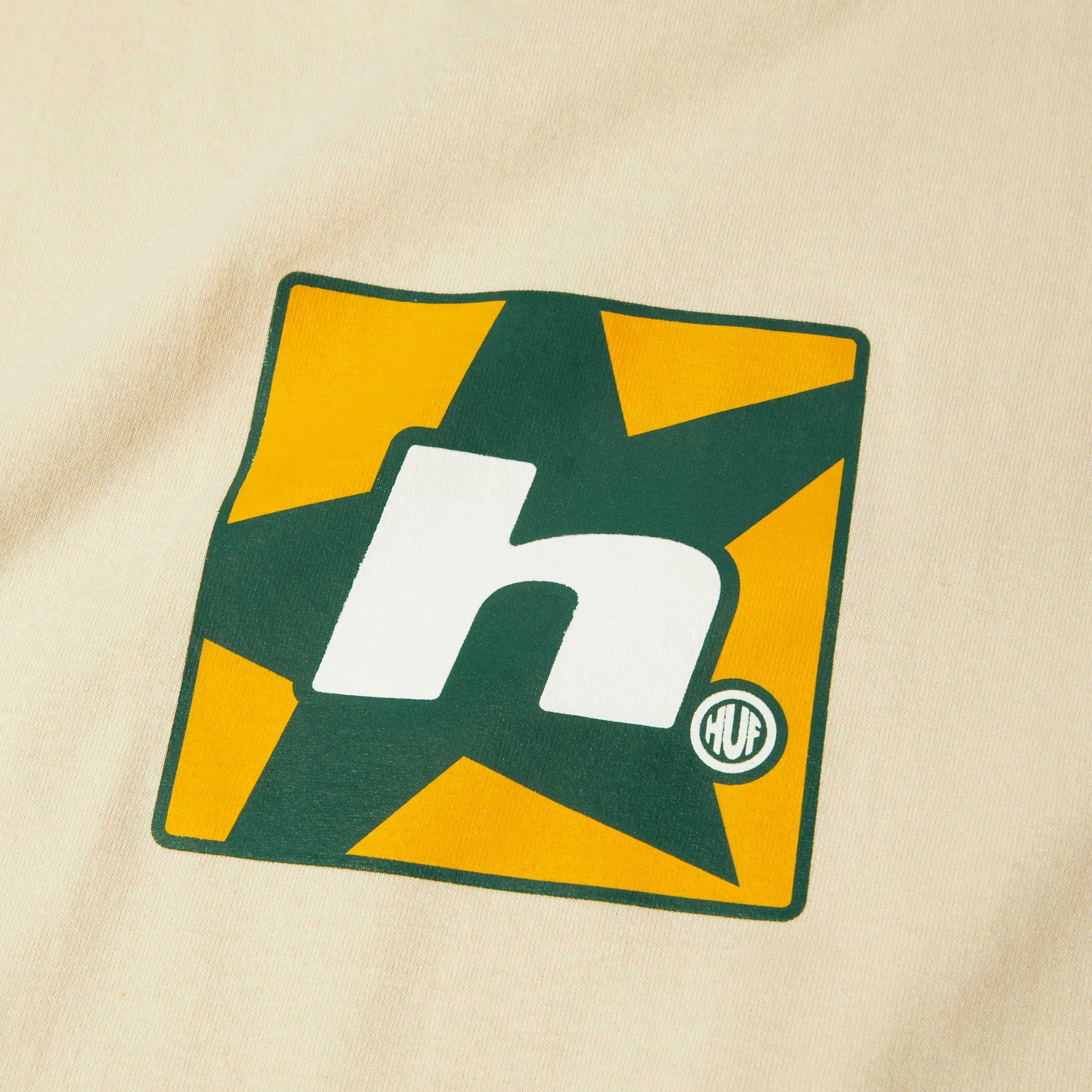 2266-h-star-multi-t-shirt-4.webp H Star Multi T-Shirt