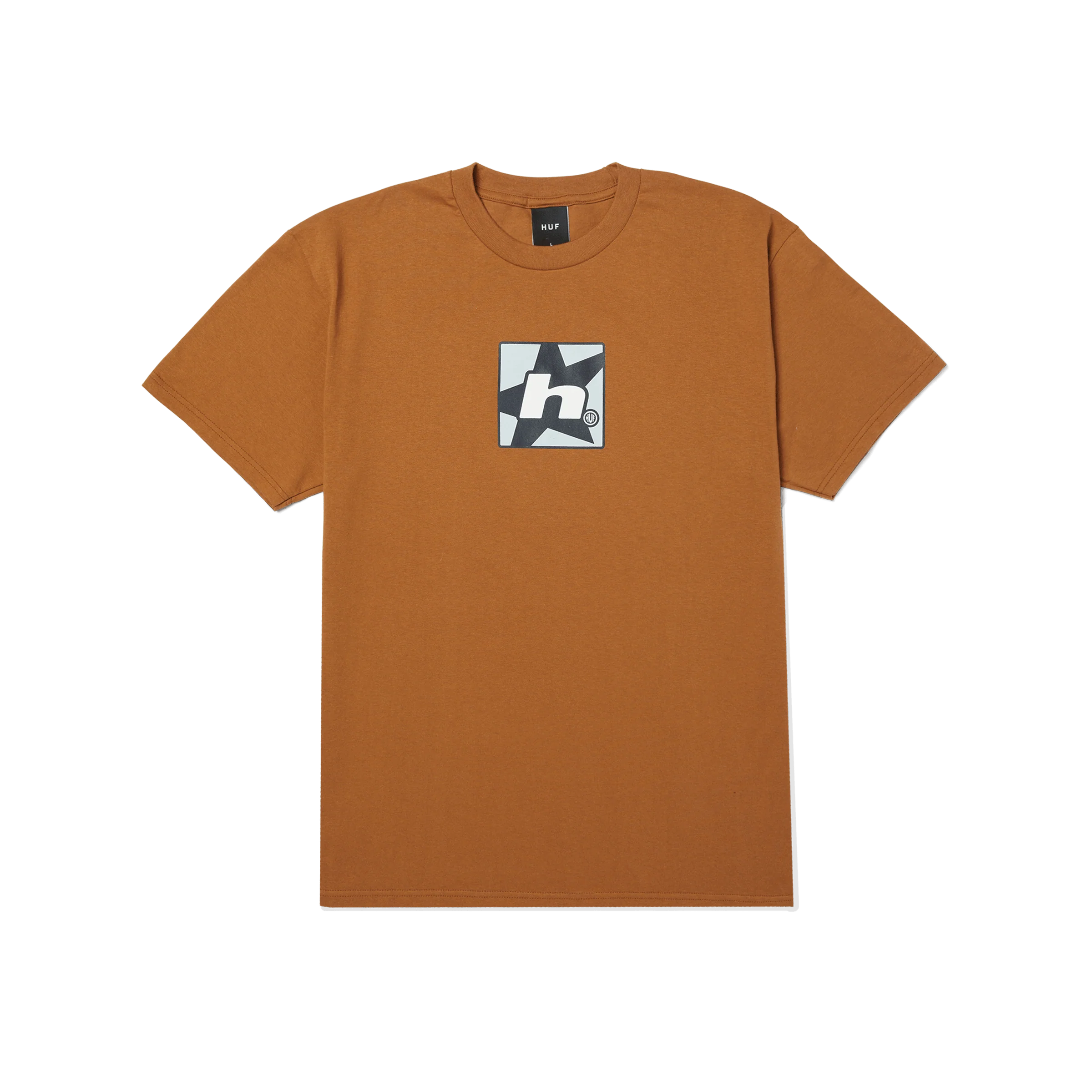 2266-h-star-multi-t-shirt-5.webp H Star Multi T-Shirt