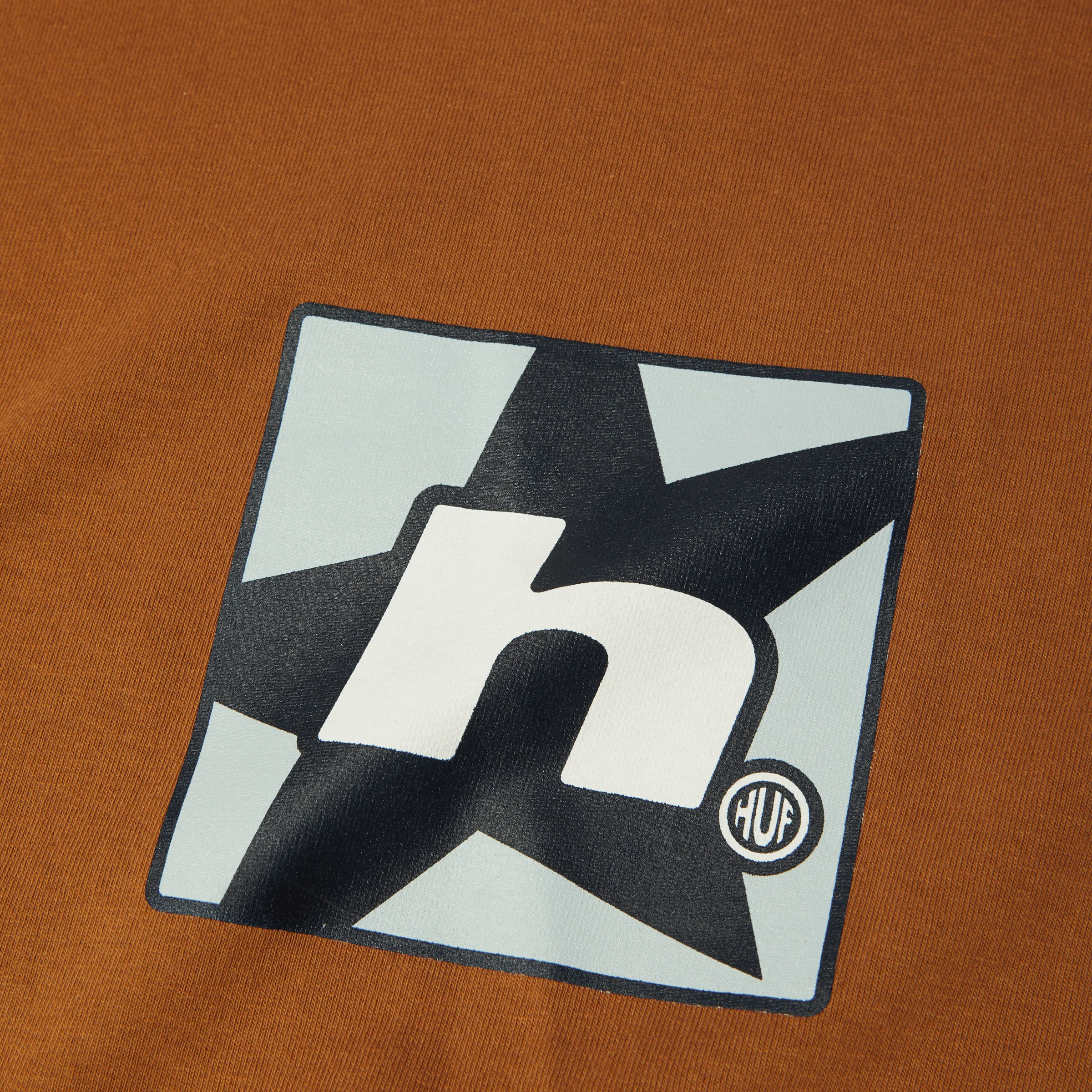 2266-h-star-multi-t-shirt-6.webp H Star Multi T-Shirt