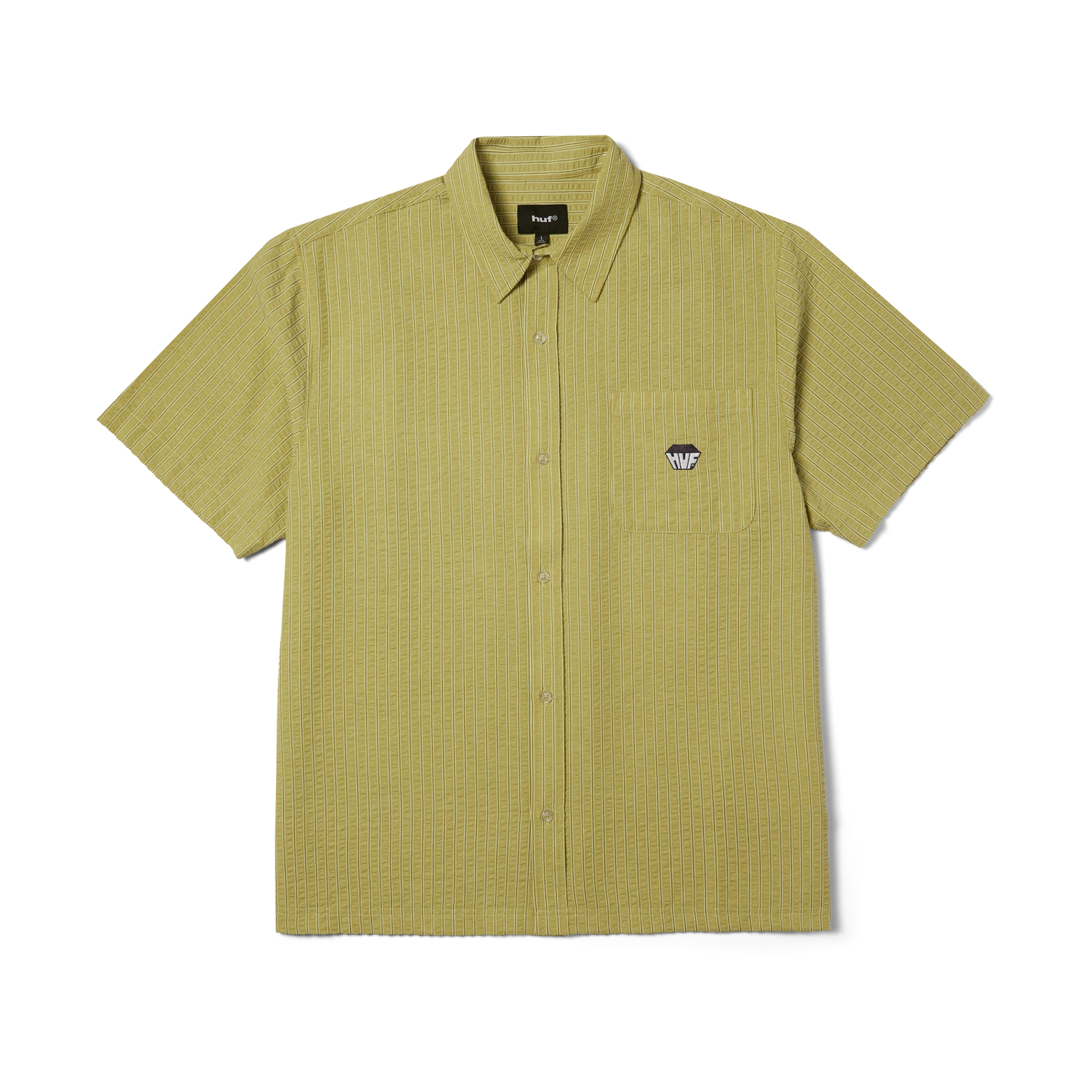 227-big-block-striped-shirt-1.webp Big Block Striped Shirt
