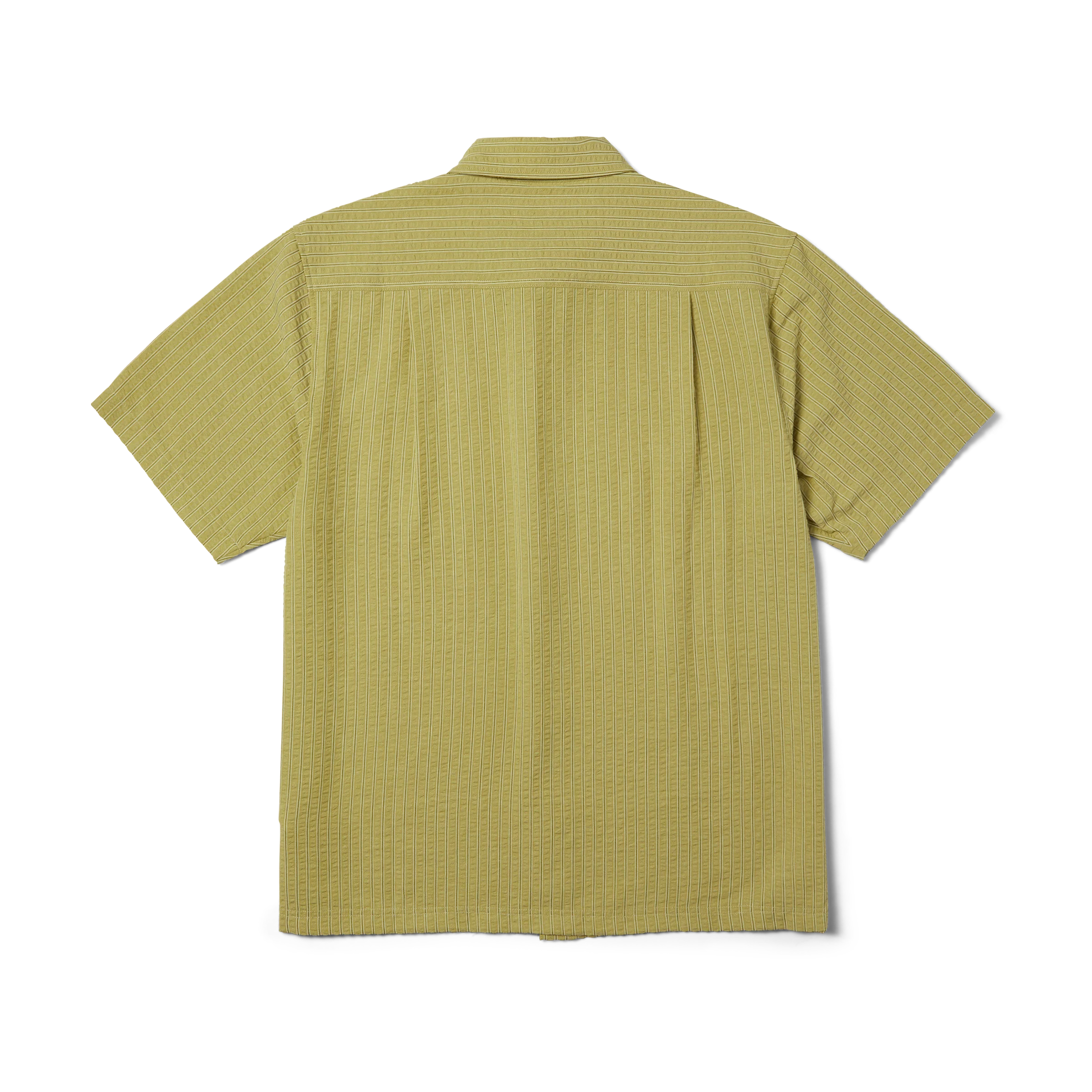 227-big-block-striped-shirt-2.webp Big Block Striped Shirt