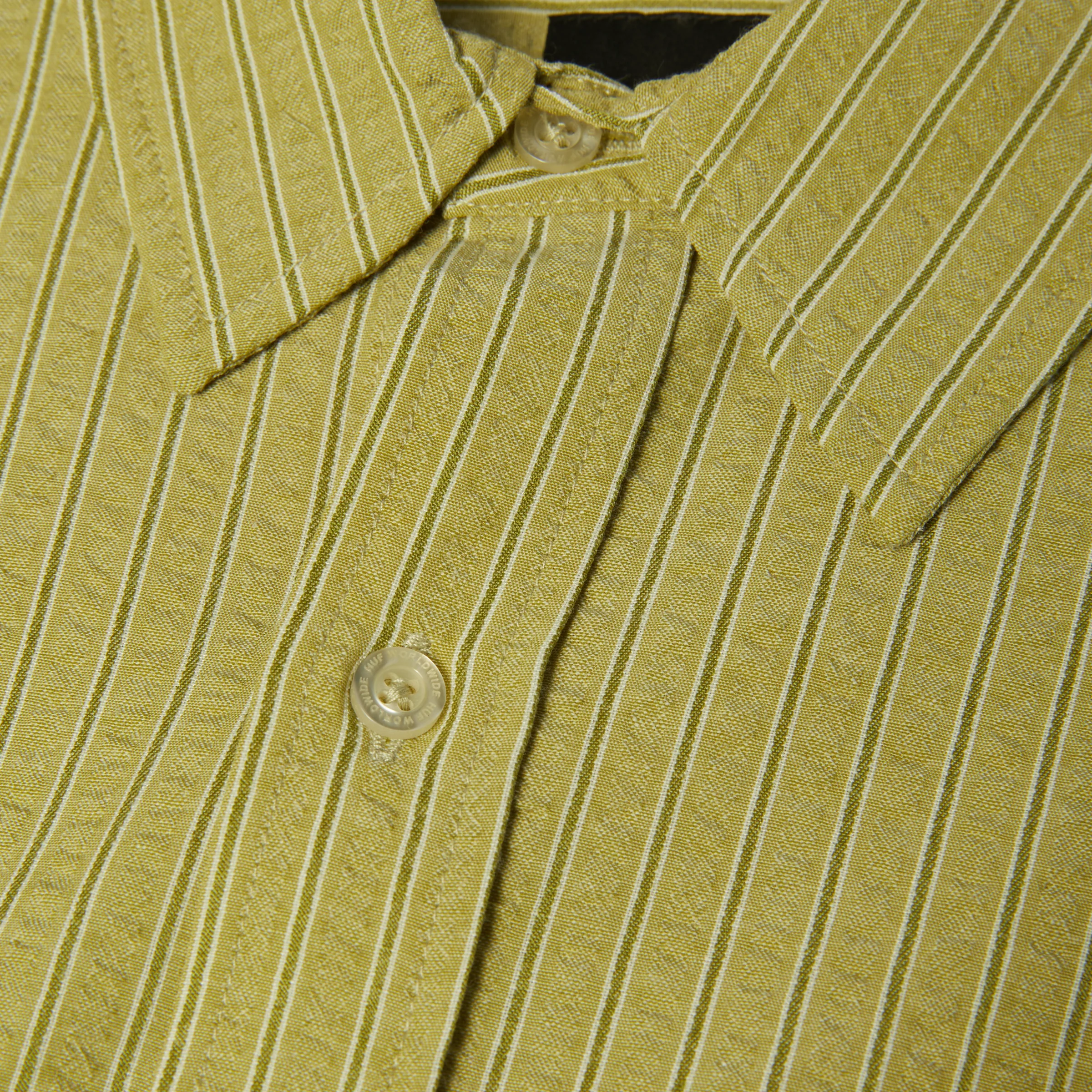 227-big-block-striped-shirt-3.webp Big Block Striped Shirt