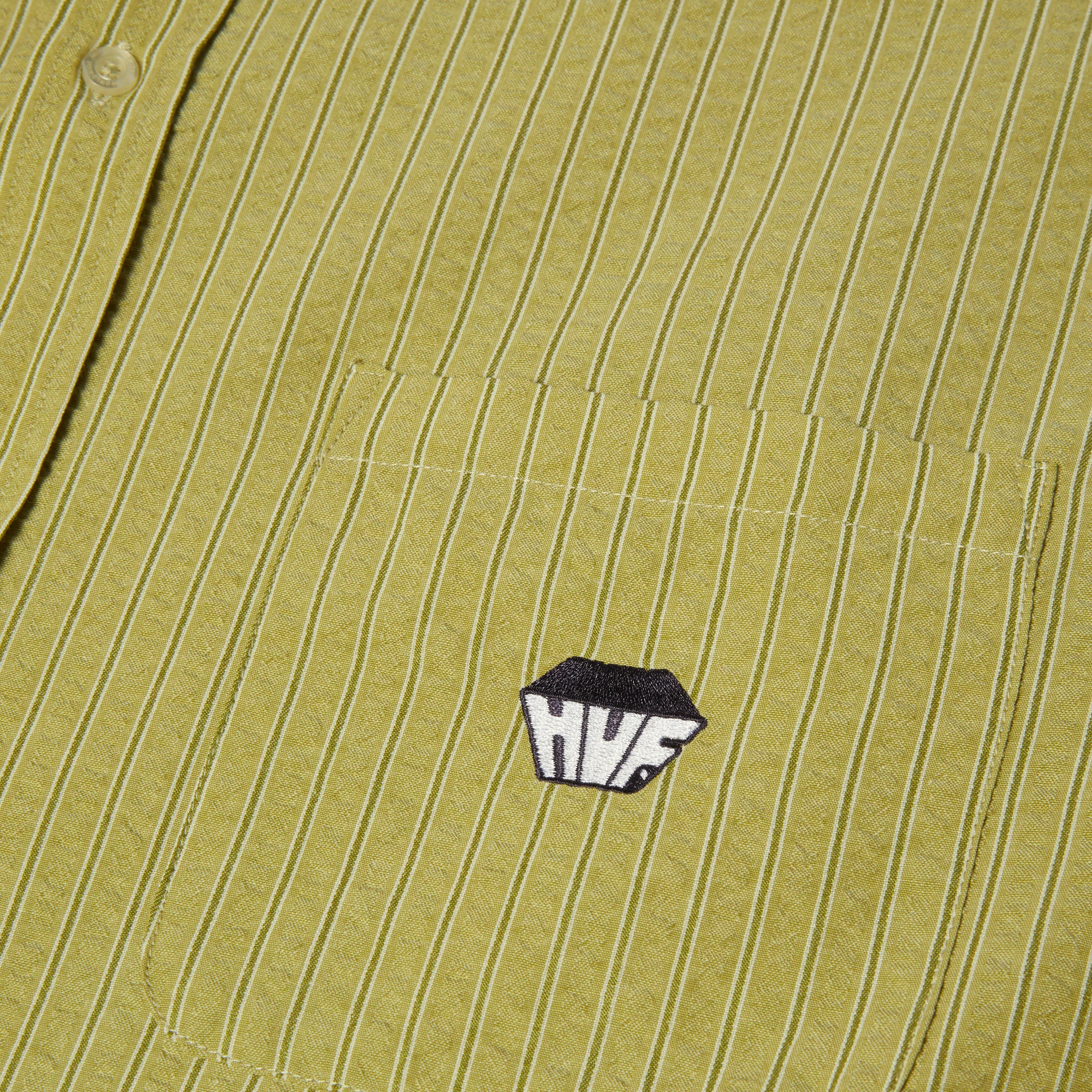 227-big-block-striped-shirt-4.webp Big Block Striped Shirt
