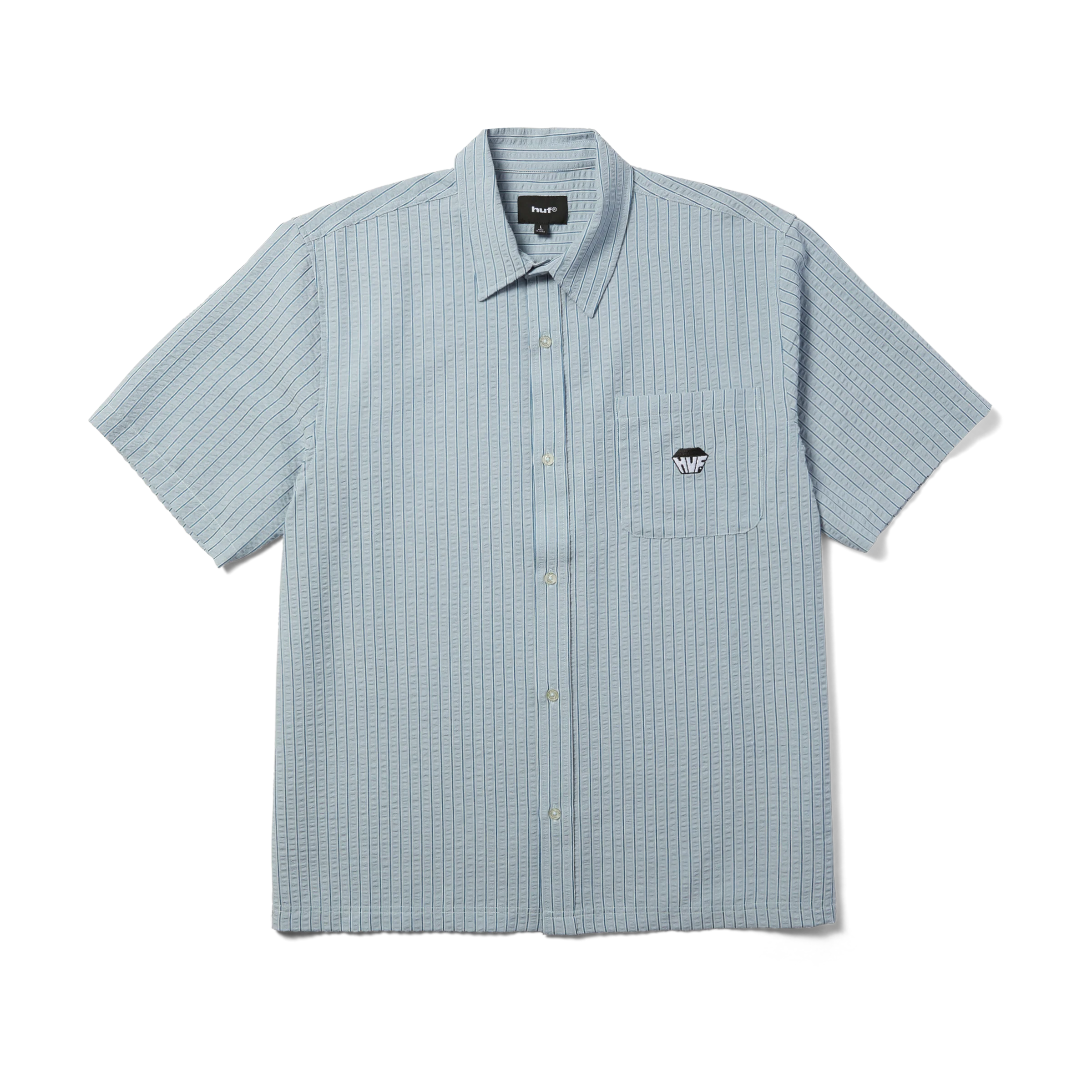227-big-block-striped-shirt-5.webp Big Block Striped Shirt