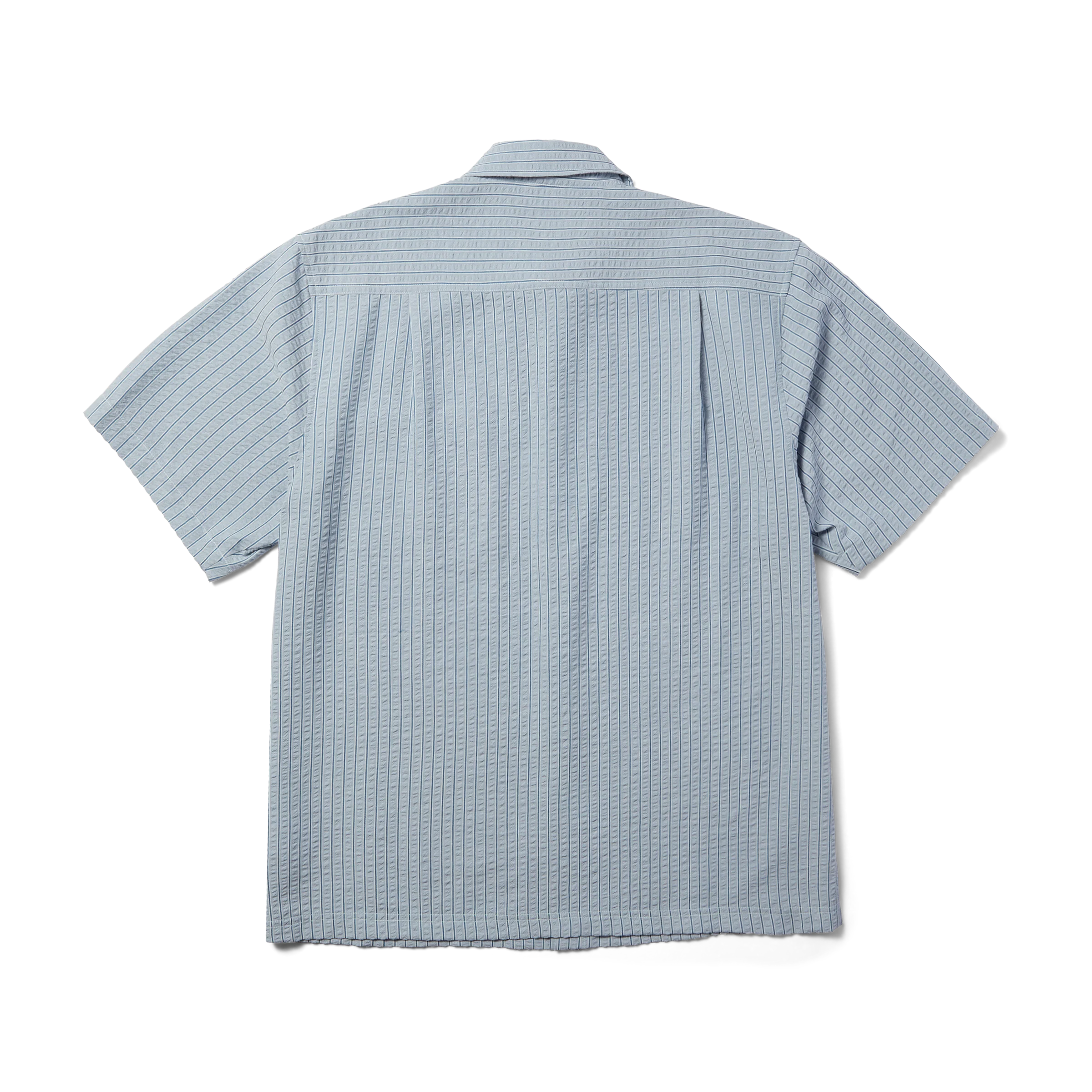 227-big-block-striped-shirt-6.webp Big Block Striped Shirt