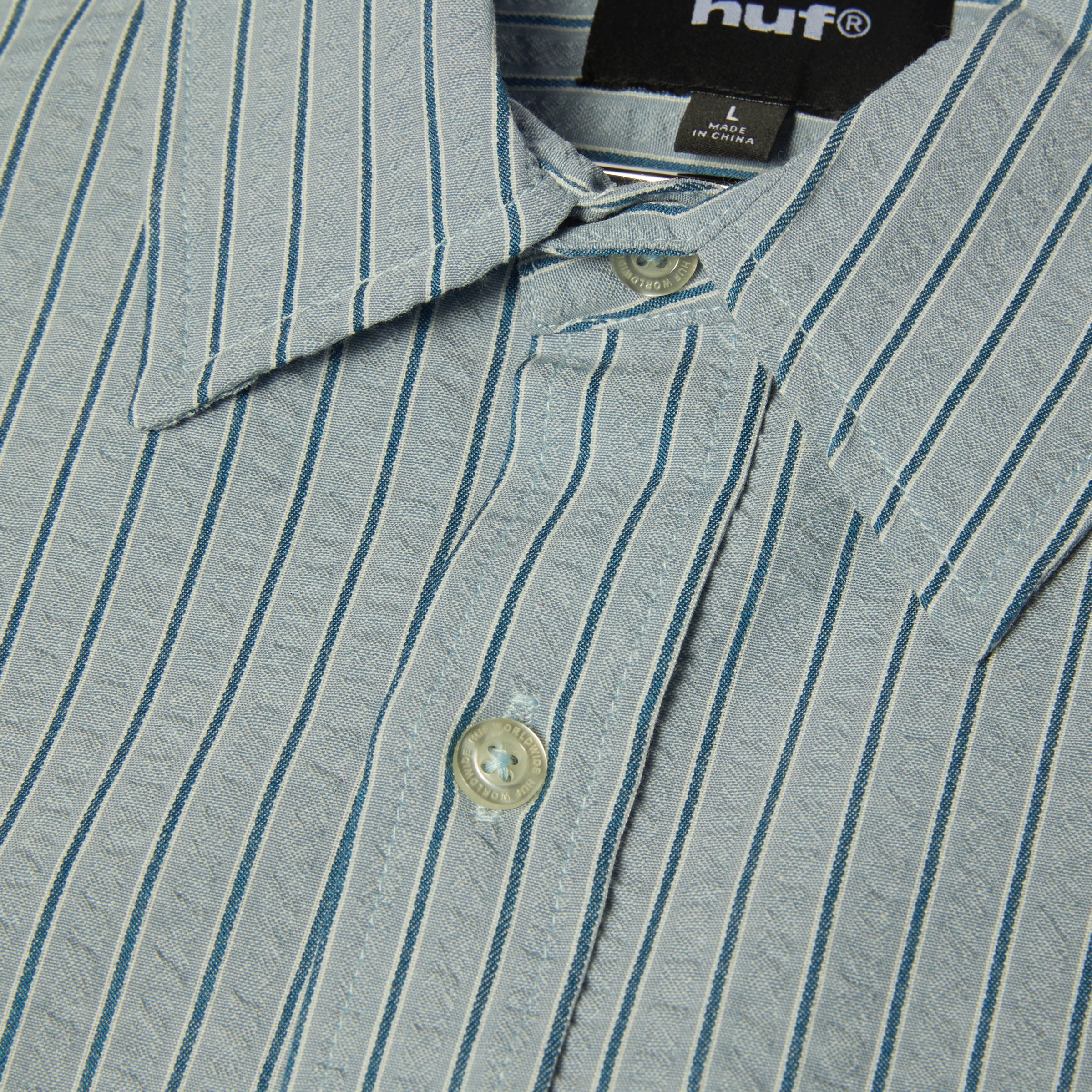 227-big-block-striped-shirt-7.webp Big Block Striped Shirt