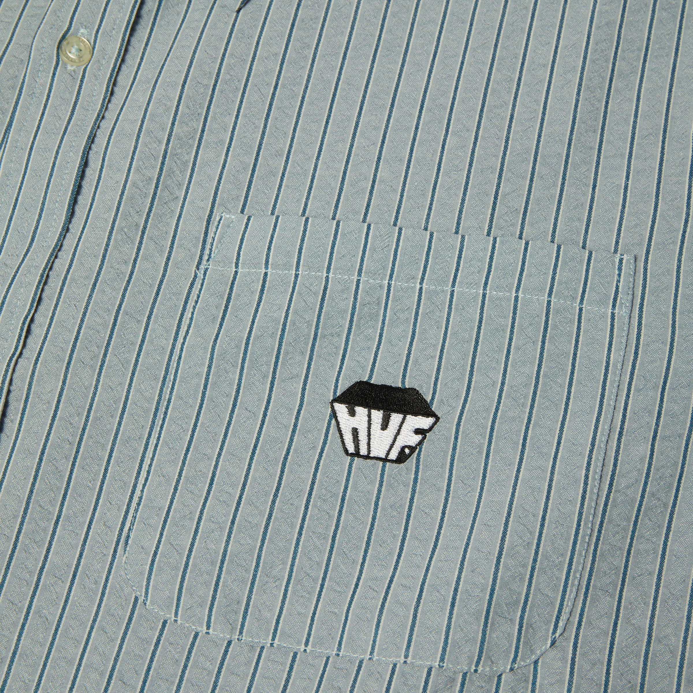 227-big-block-striped-shirt-8.webp Big Block Striped Shirt