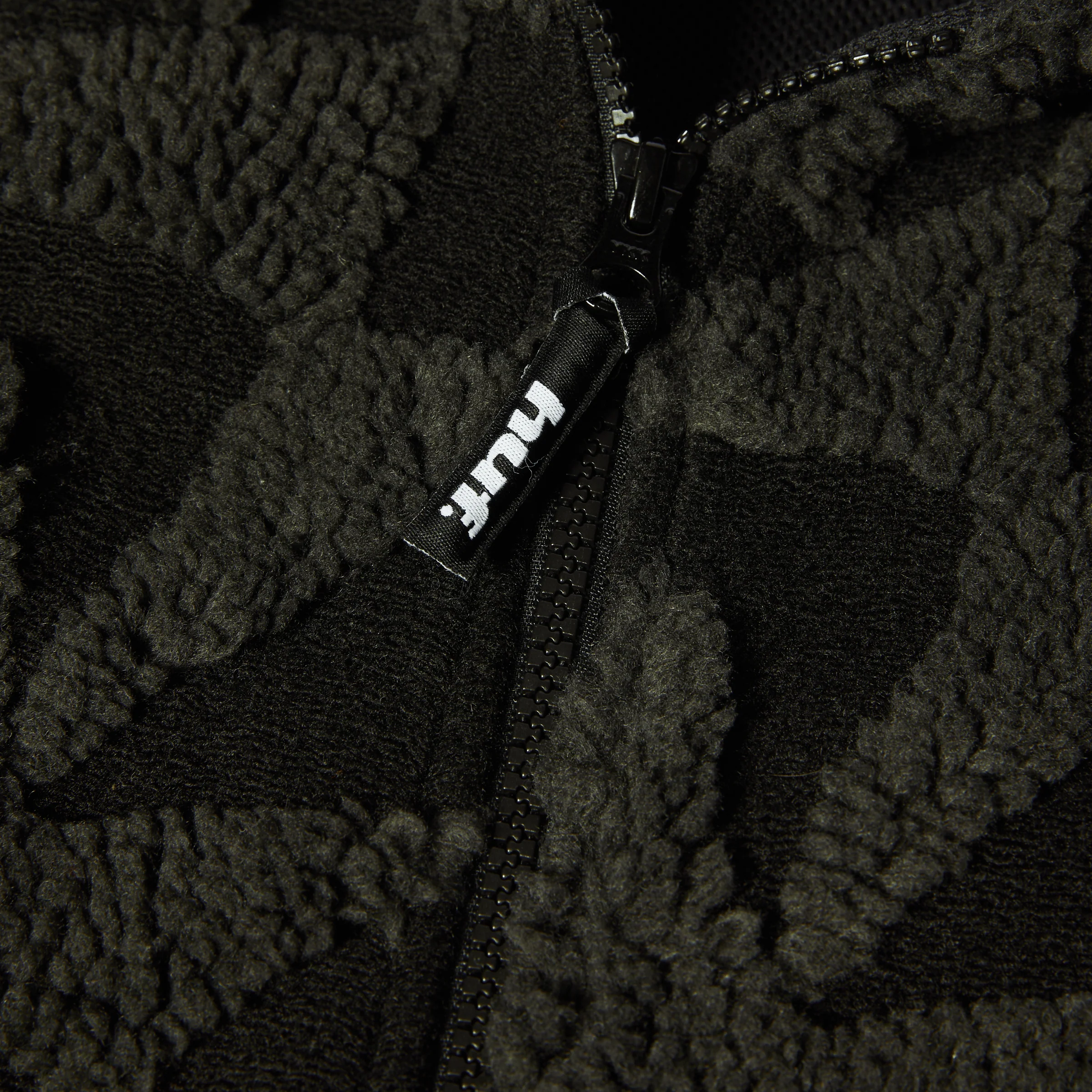 2282-h-star-repeat-high-pile-jacket-5.webp H Star Repeat High Pile Jacket
