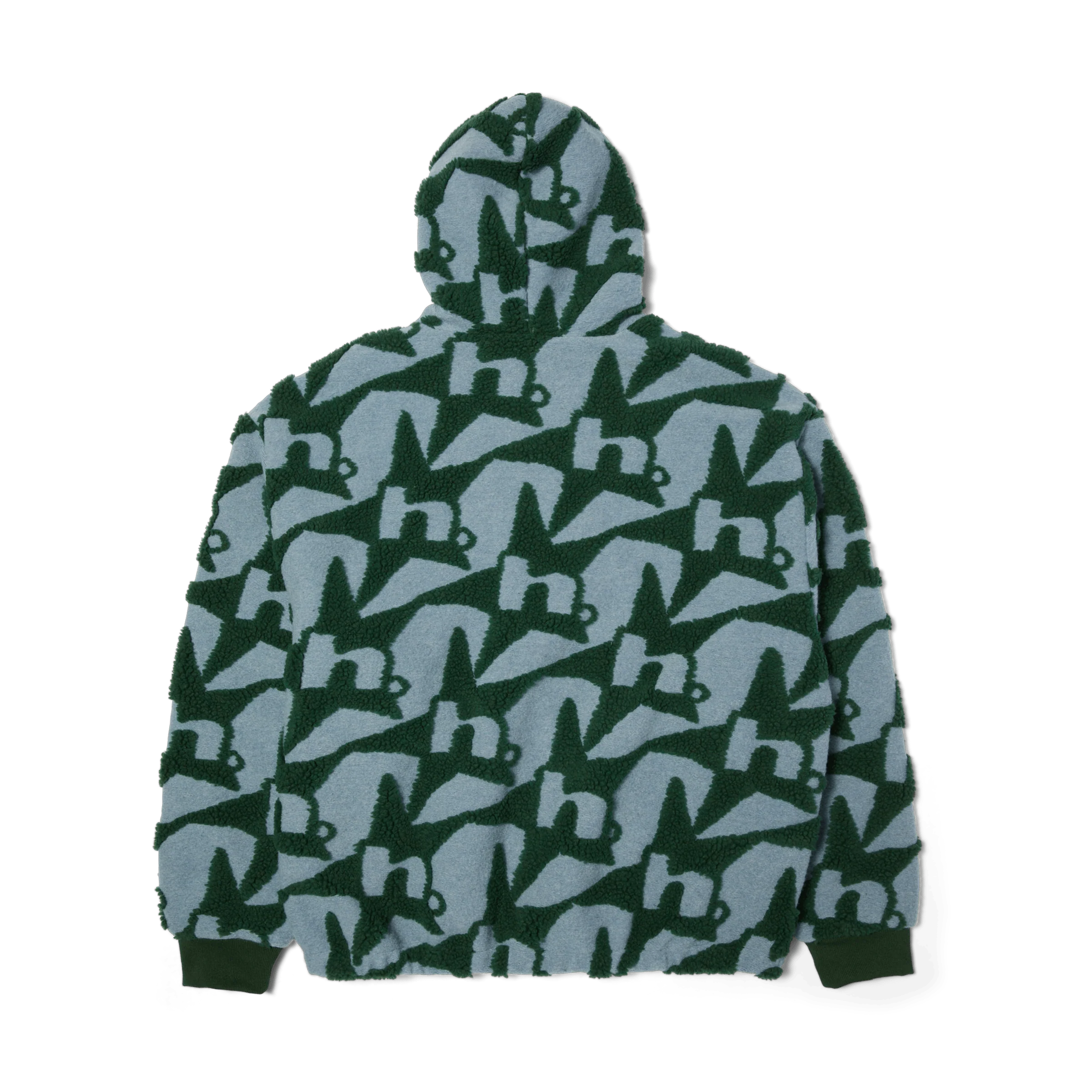 2282-h-star-repeat-high-pile-jacket-8.webp H Star Repeat High Pile Jacket