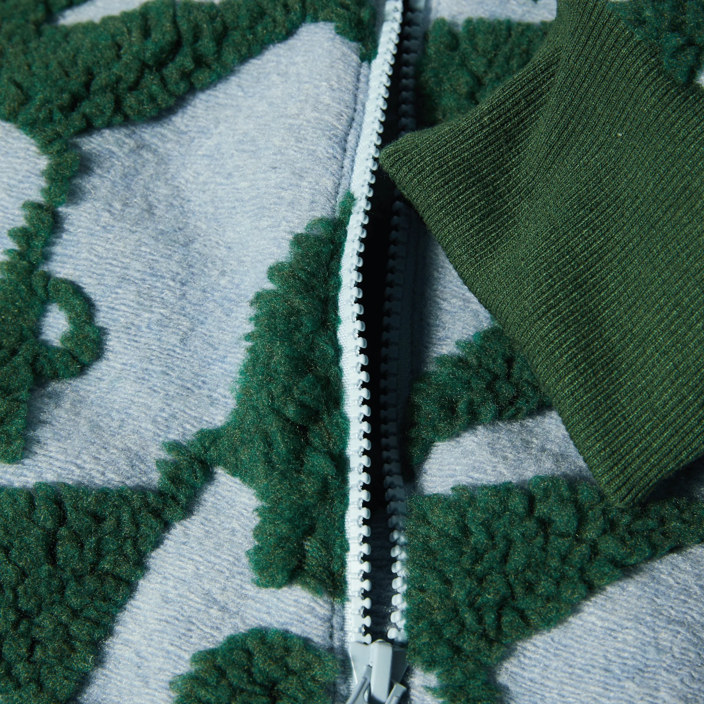 2282-h-star-repeat-high-pile-jacket-9.webp H Star Repeat High Pile Jacket