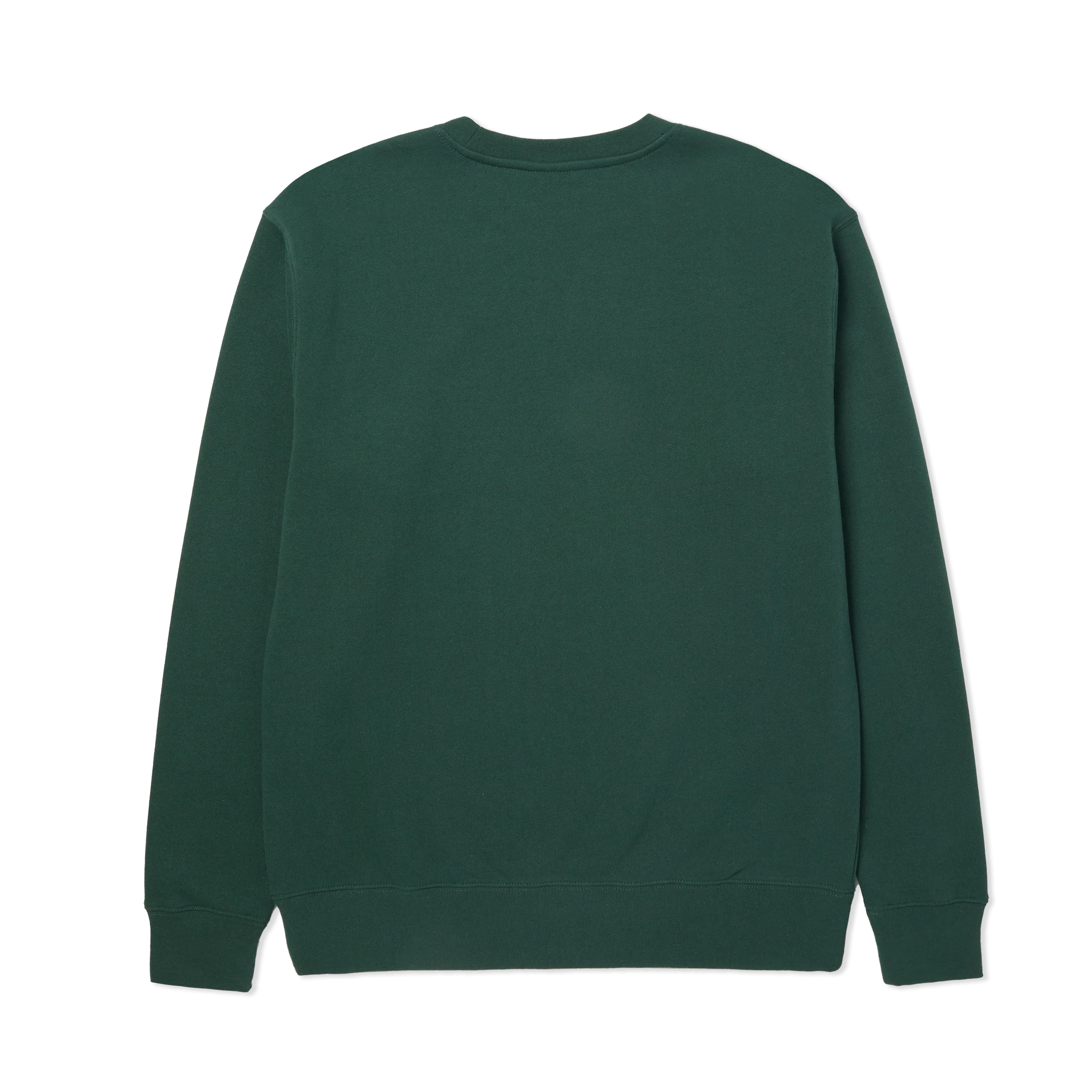 Heavenly Crewneck Sweatshirt
