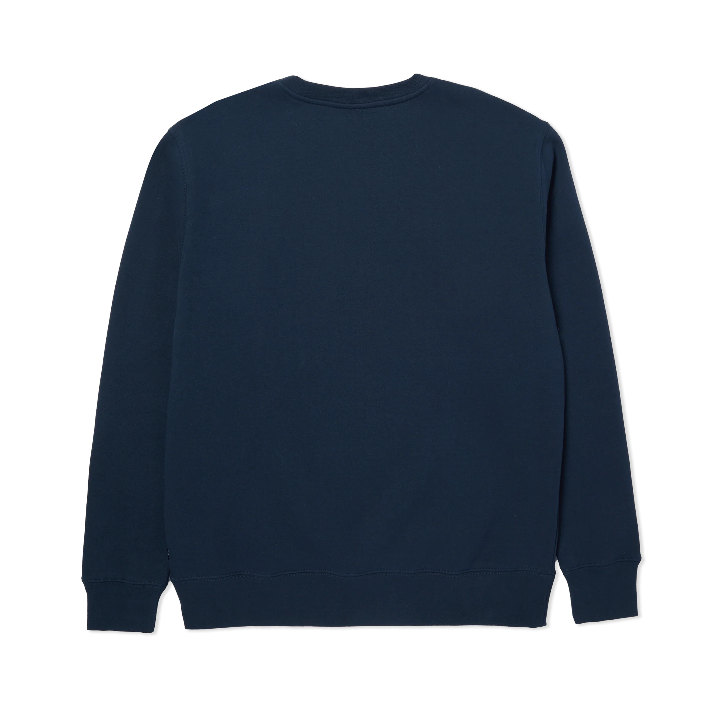 Heavenly Crewneck Sweatshirt