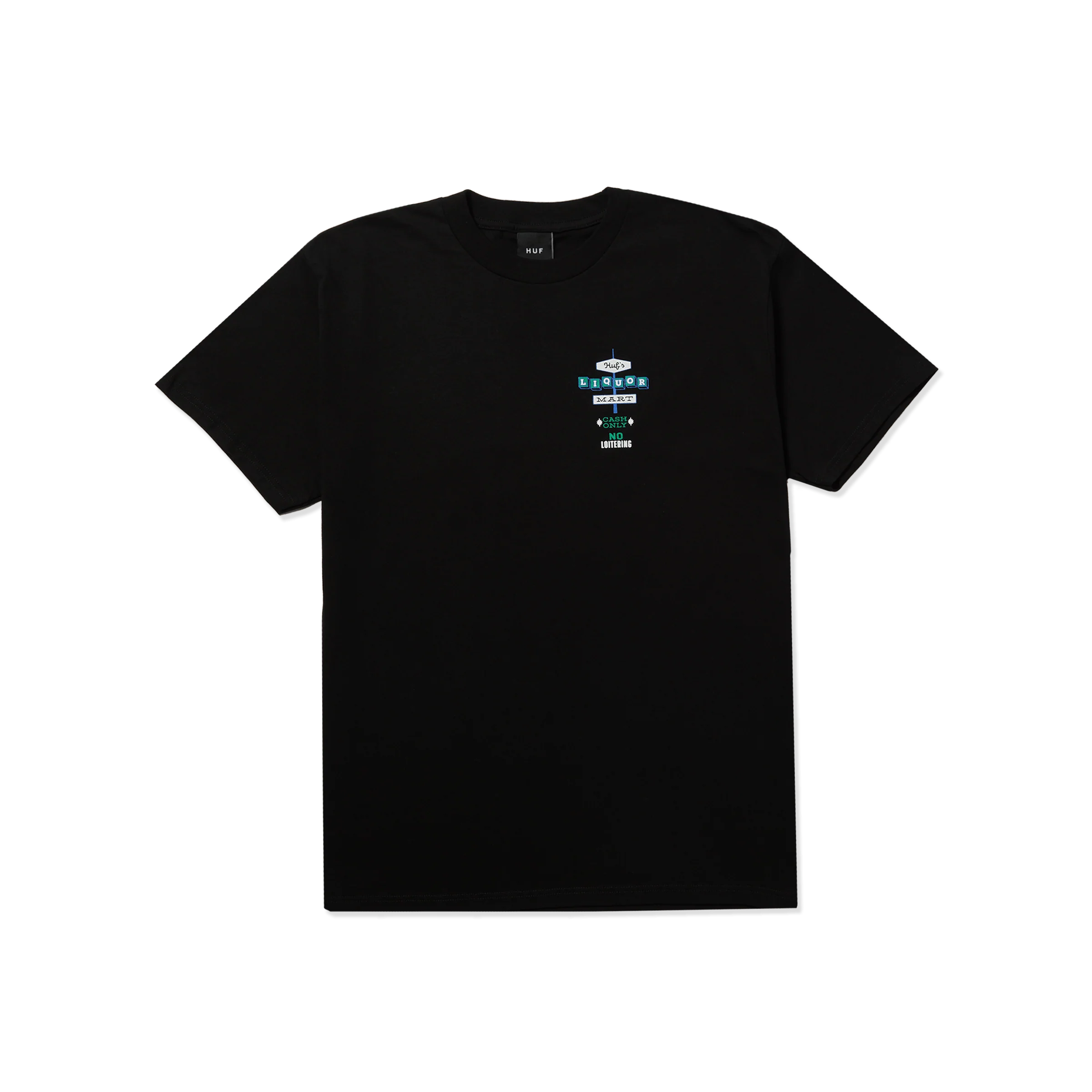 2304-huf-mart-t-shirt-1.webp HUF Mart T-Shirt