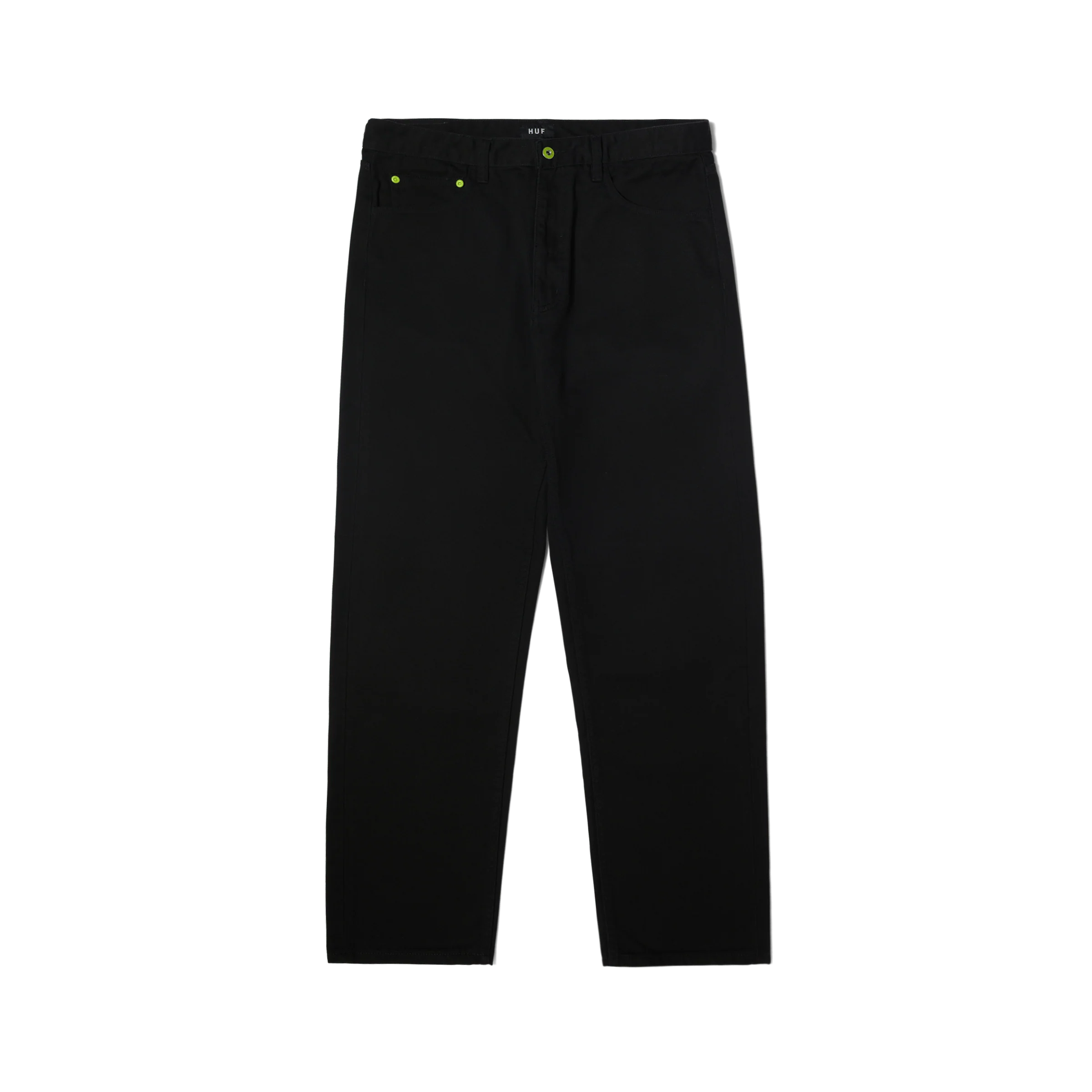 2310-huf-original-denim-pant-1.webp HUF Original Denim Pant