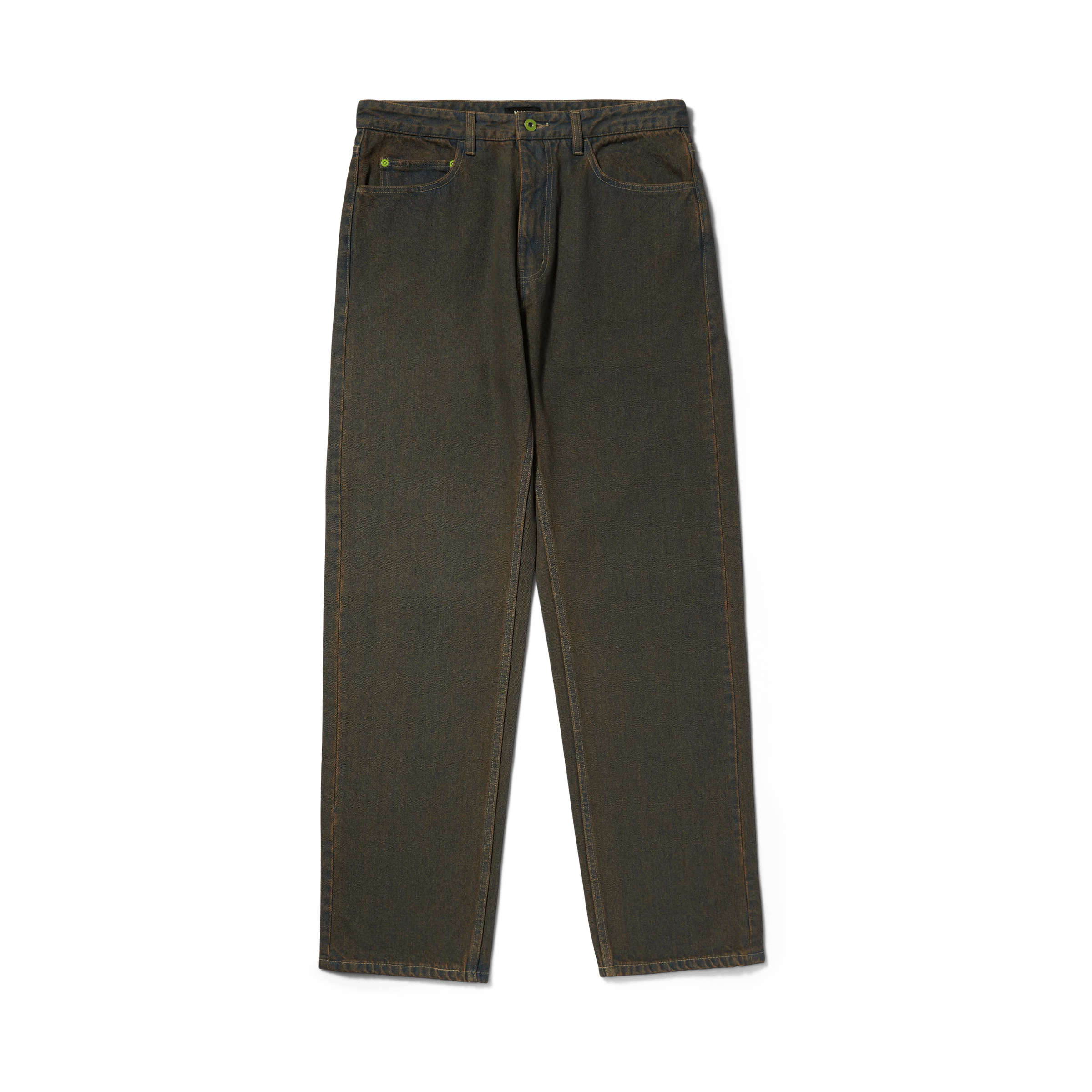 2310-huf-original-denim-pant-10.webp HUF Original Denim Pant