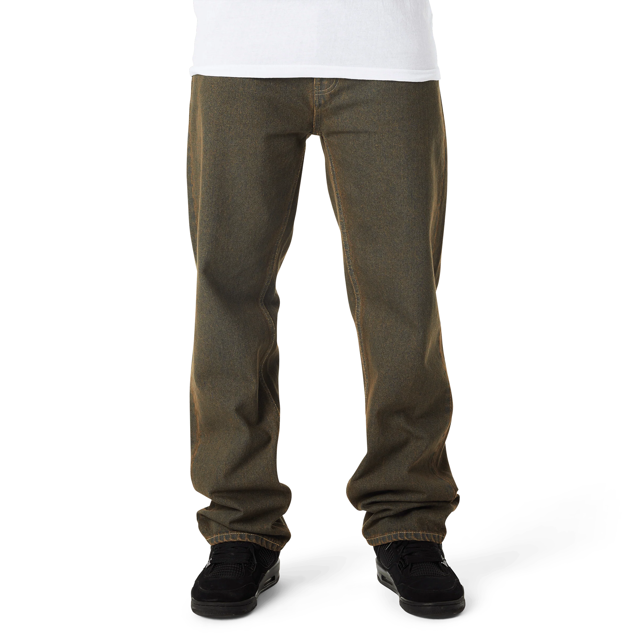 2310-huf-original-denim-pant-11.webp HUF Original Denim Pant