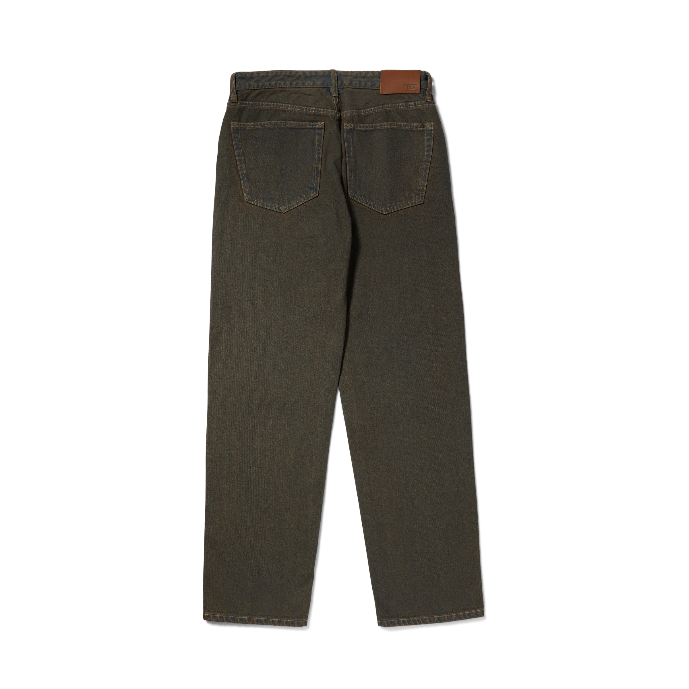 2310-huf-original-denim-pant-12.webp HUF Original Denim Pant