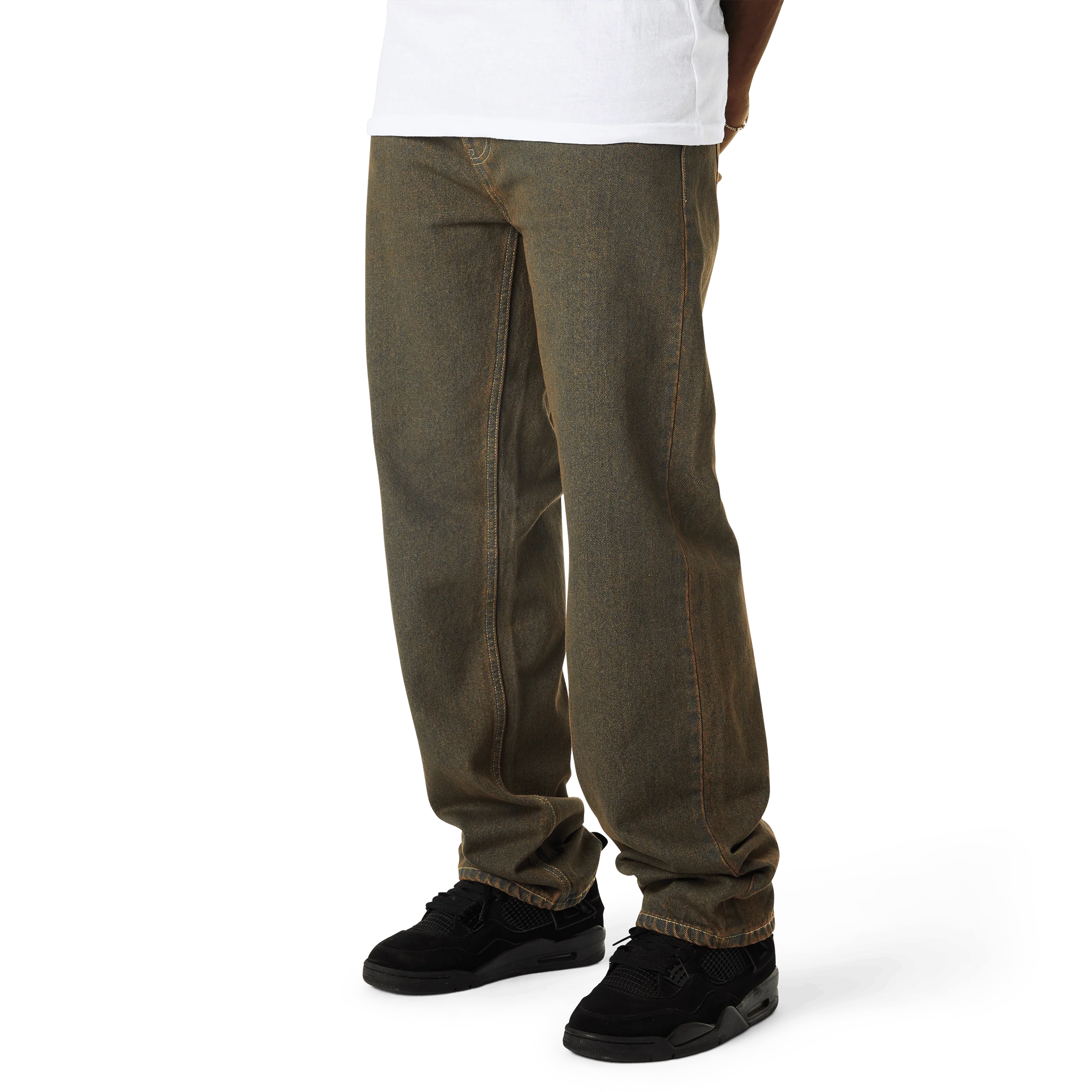 2310-huf-original-denim-pant-13.webp HUF Original Denim Pant