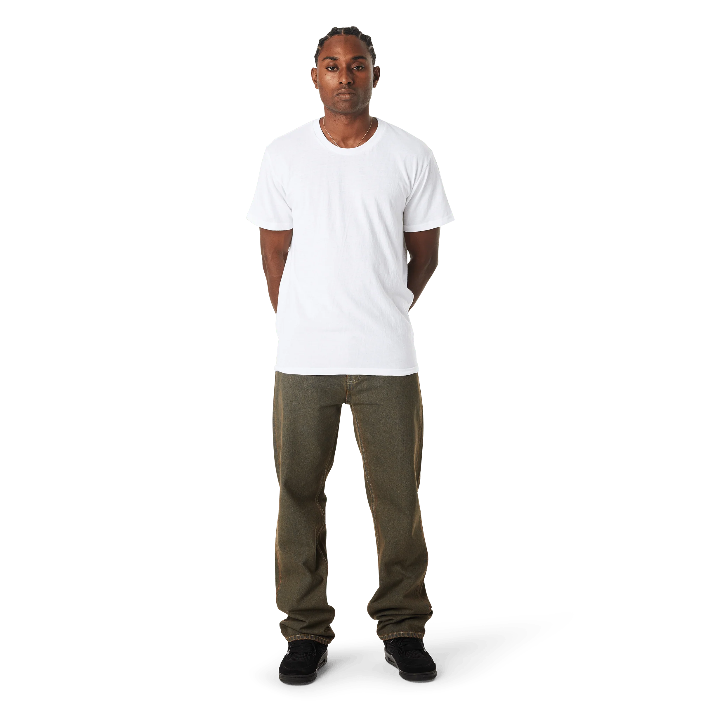 2310-huf-original-denim-pant-14.webp HUF Original Denim Pant
