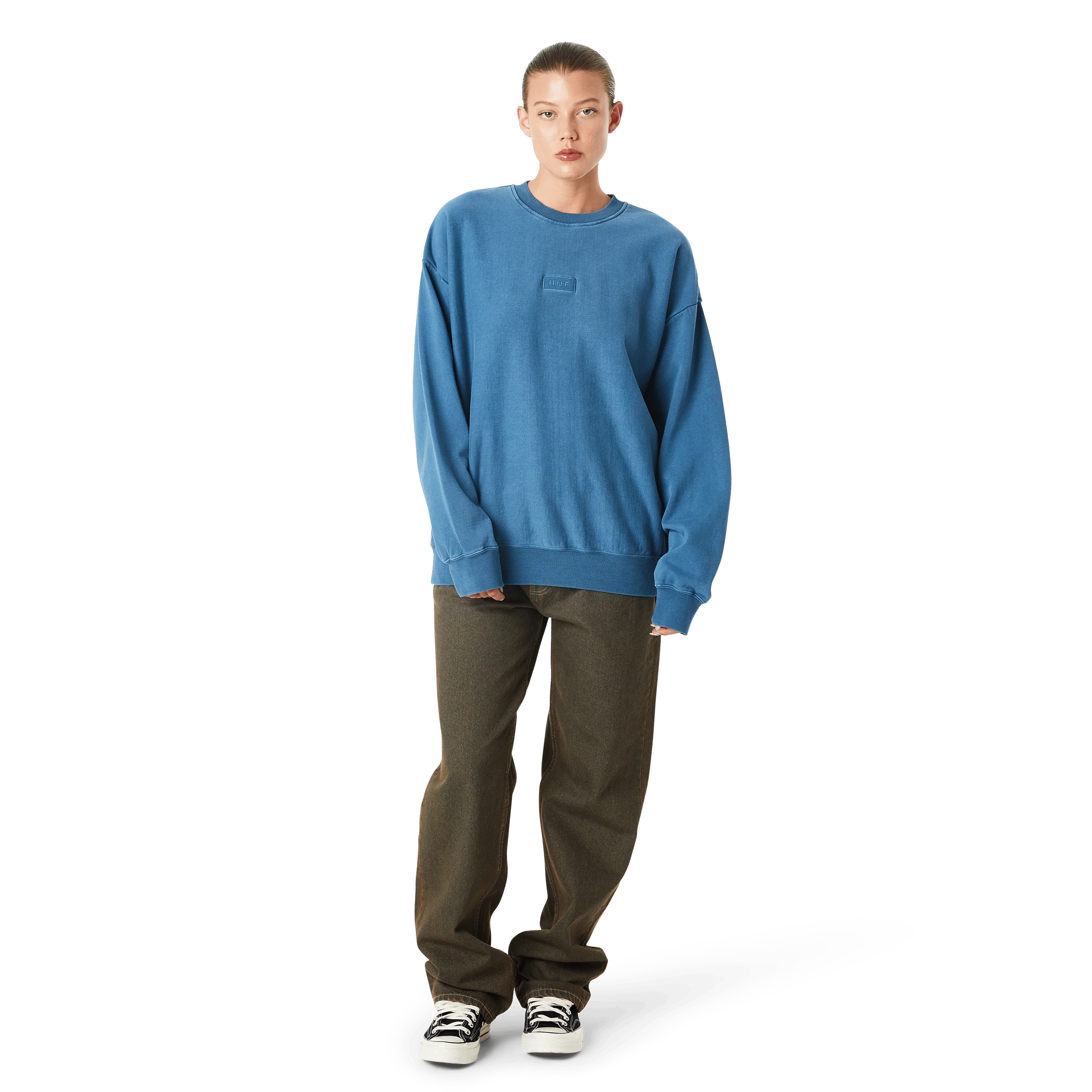 2310-huf-original-denim-pant-15.webp HUF Original Denim Pant
