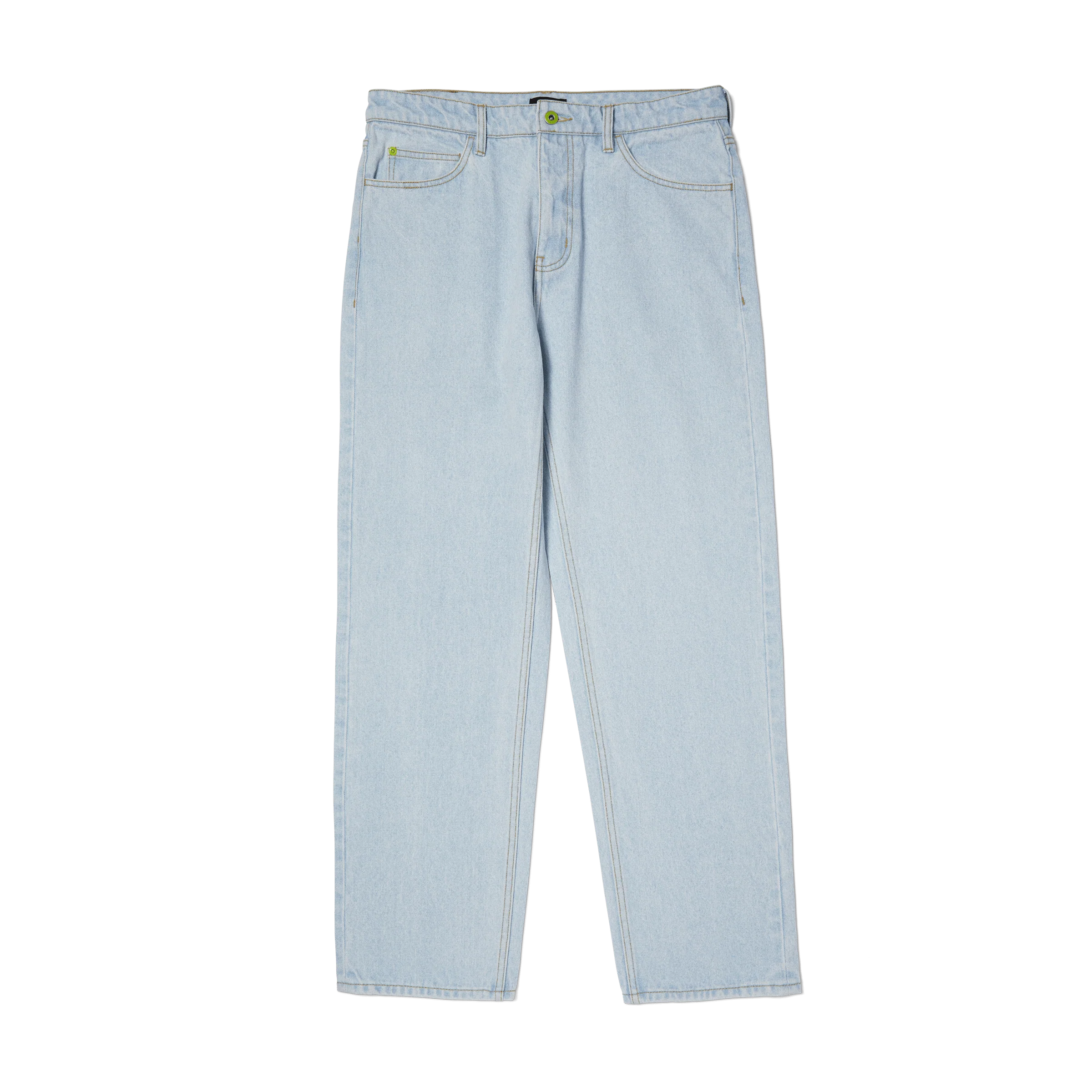 2310-huf-original-denim-pant-16.webp HUF Original Denim Pant