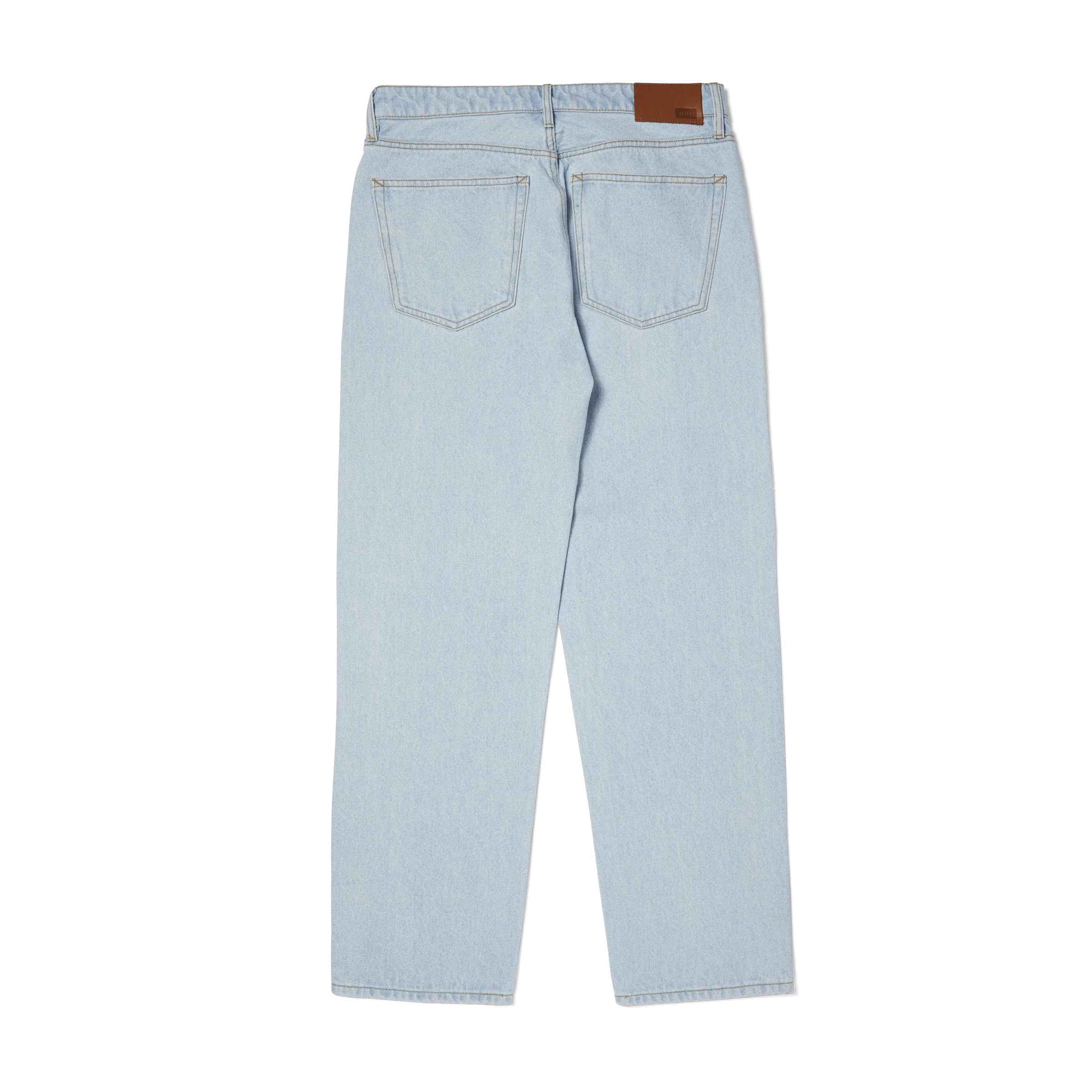 2310-huf-original-denim-pant-17.webp HUF Original Denim Pant